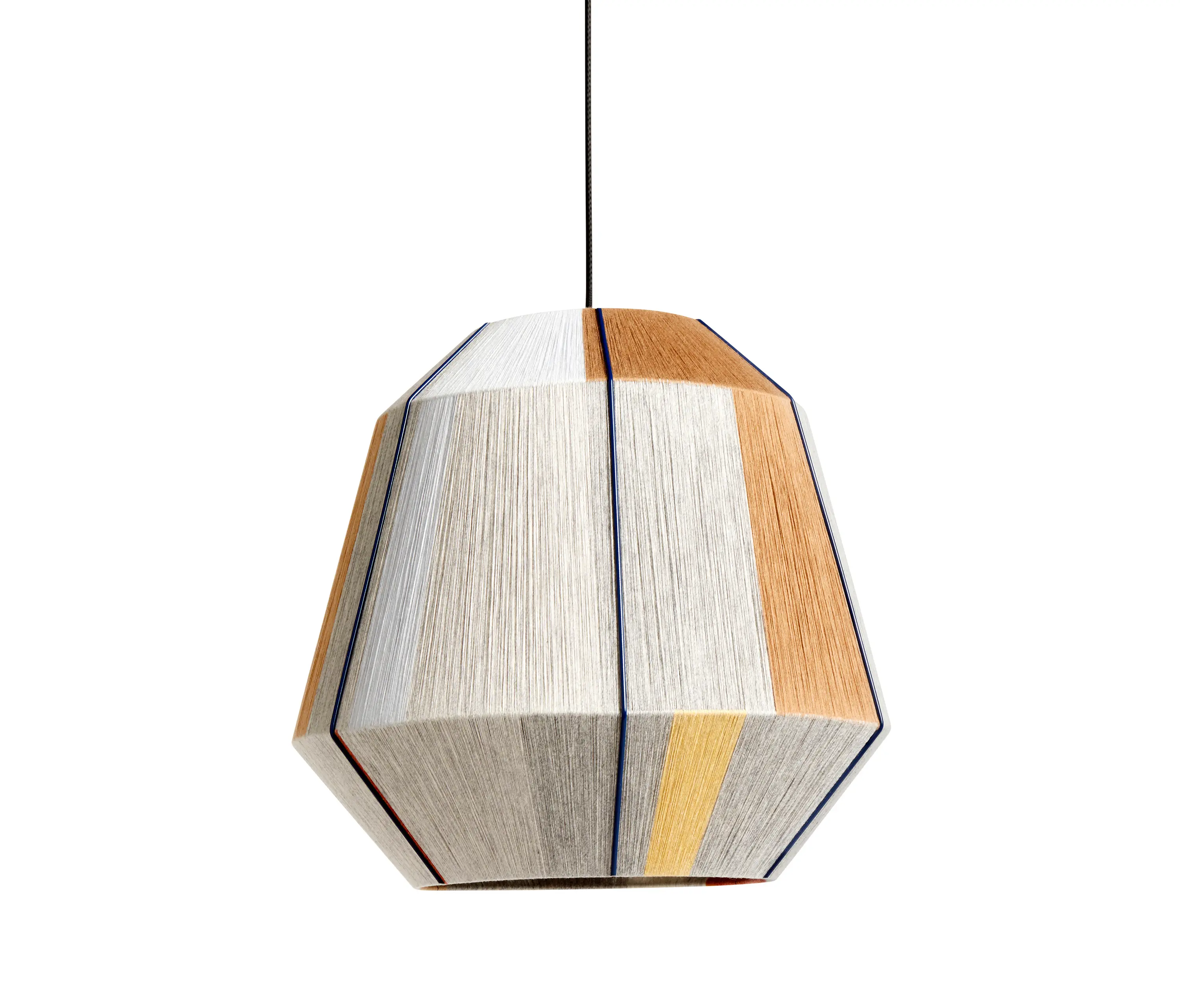 HAY - Bonbon Shade 500