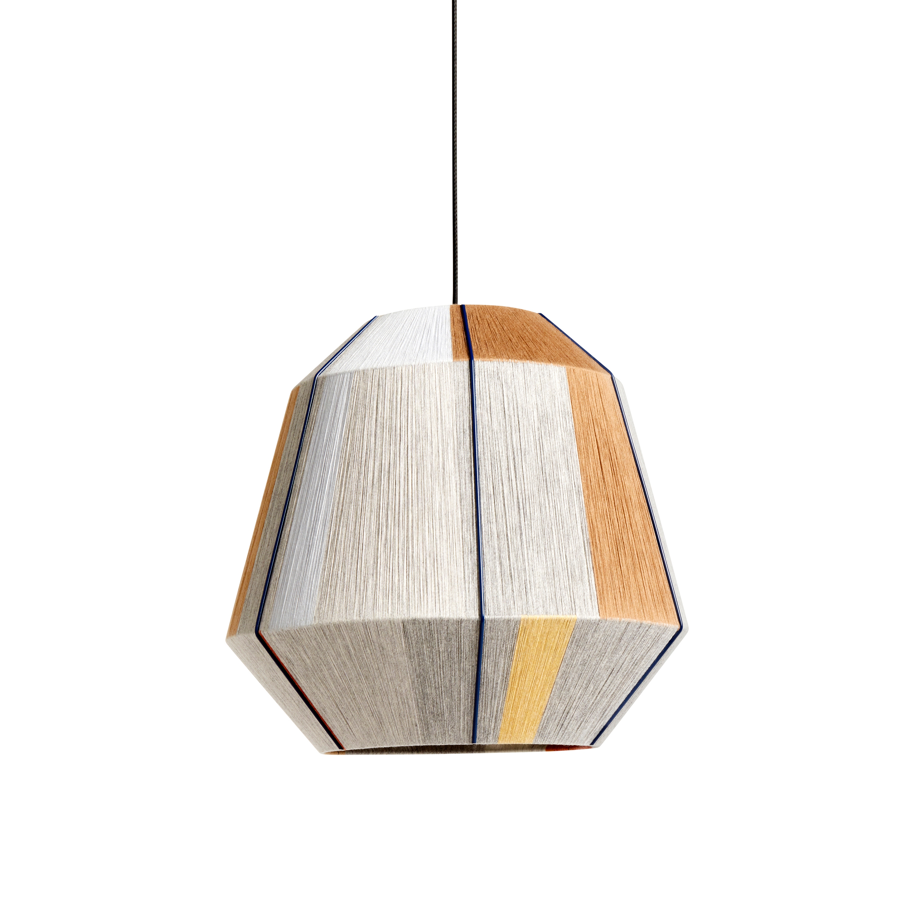 Mostrar el producto Bonbon Shade 500 del fabricante HAY