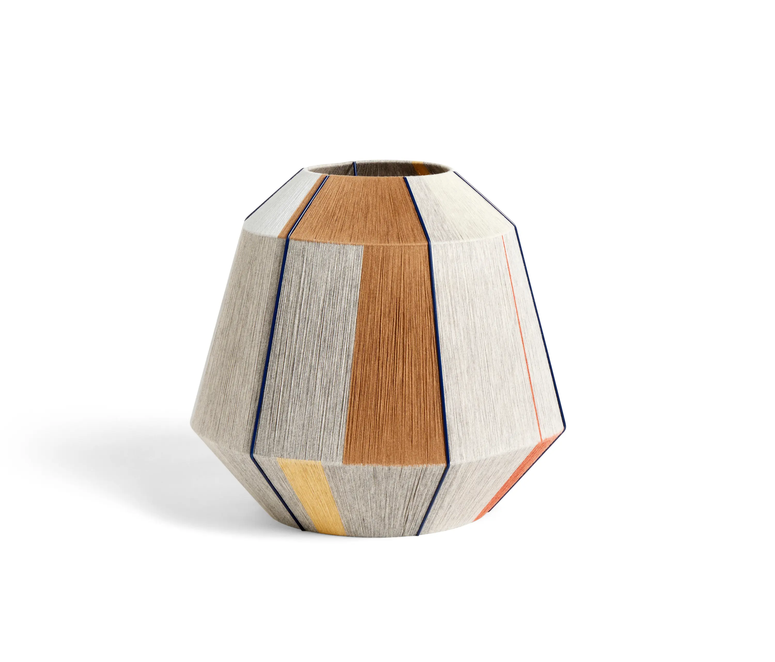 HAY - Bonbon Shade 500
