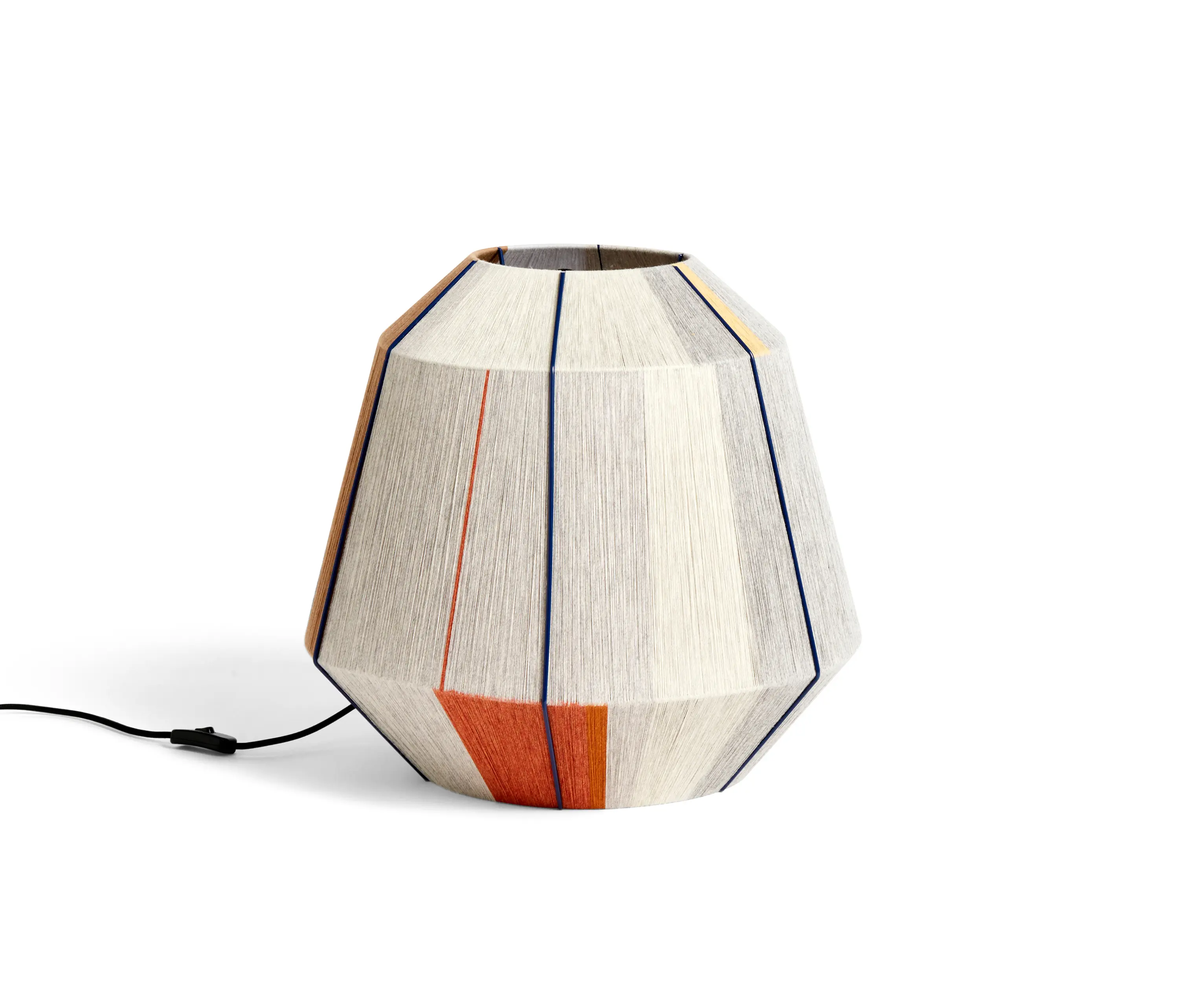 HAY - Bonbon Shade 500