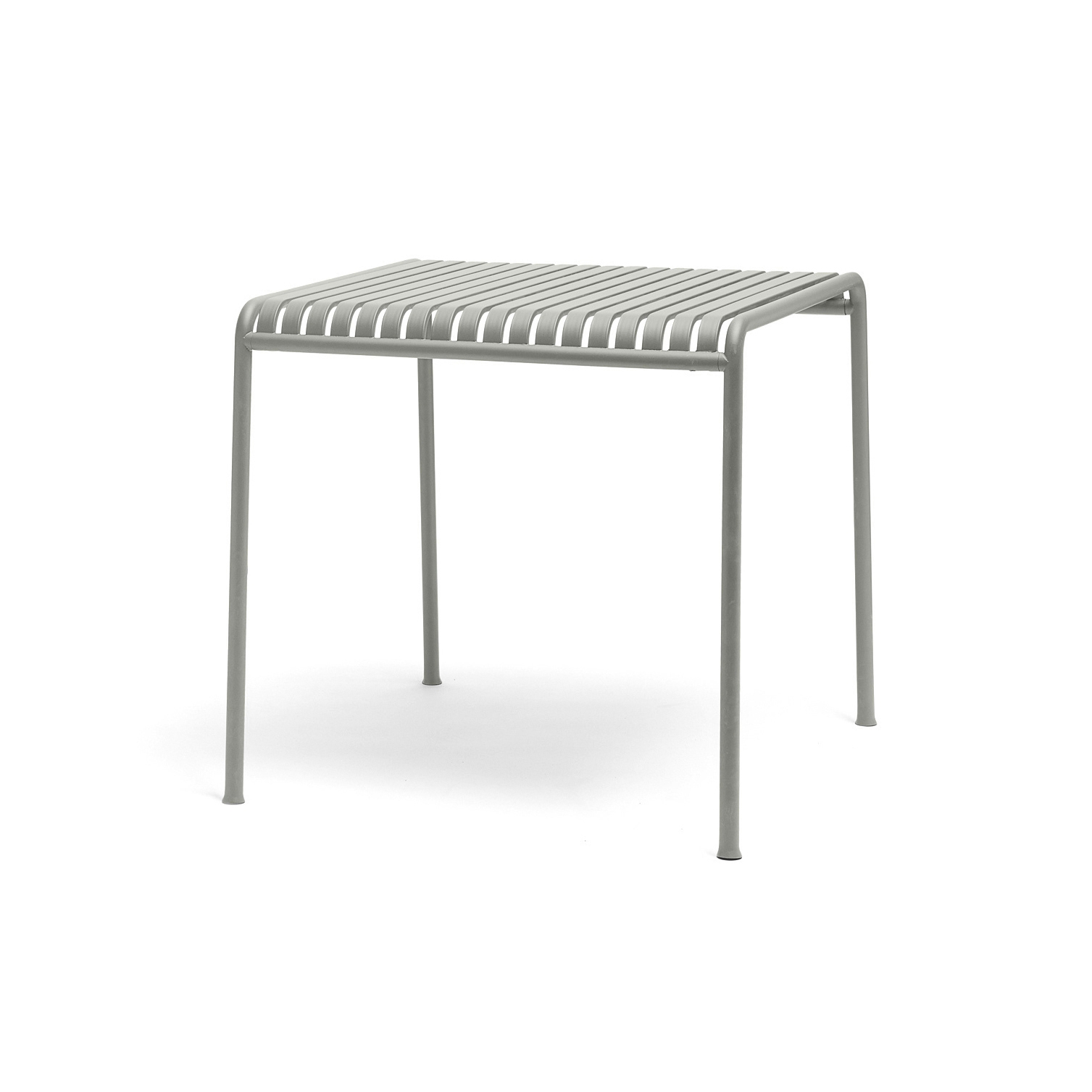 Palissade Table