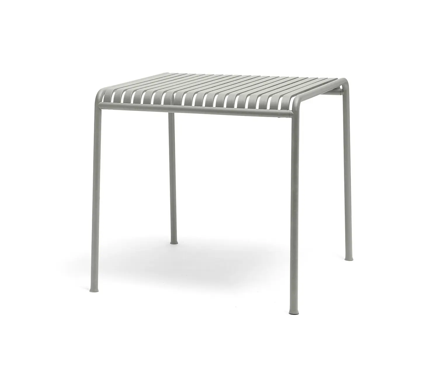 HAY - Palissade Table