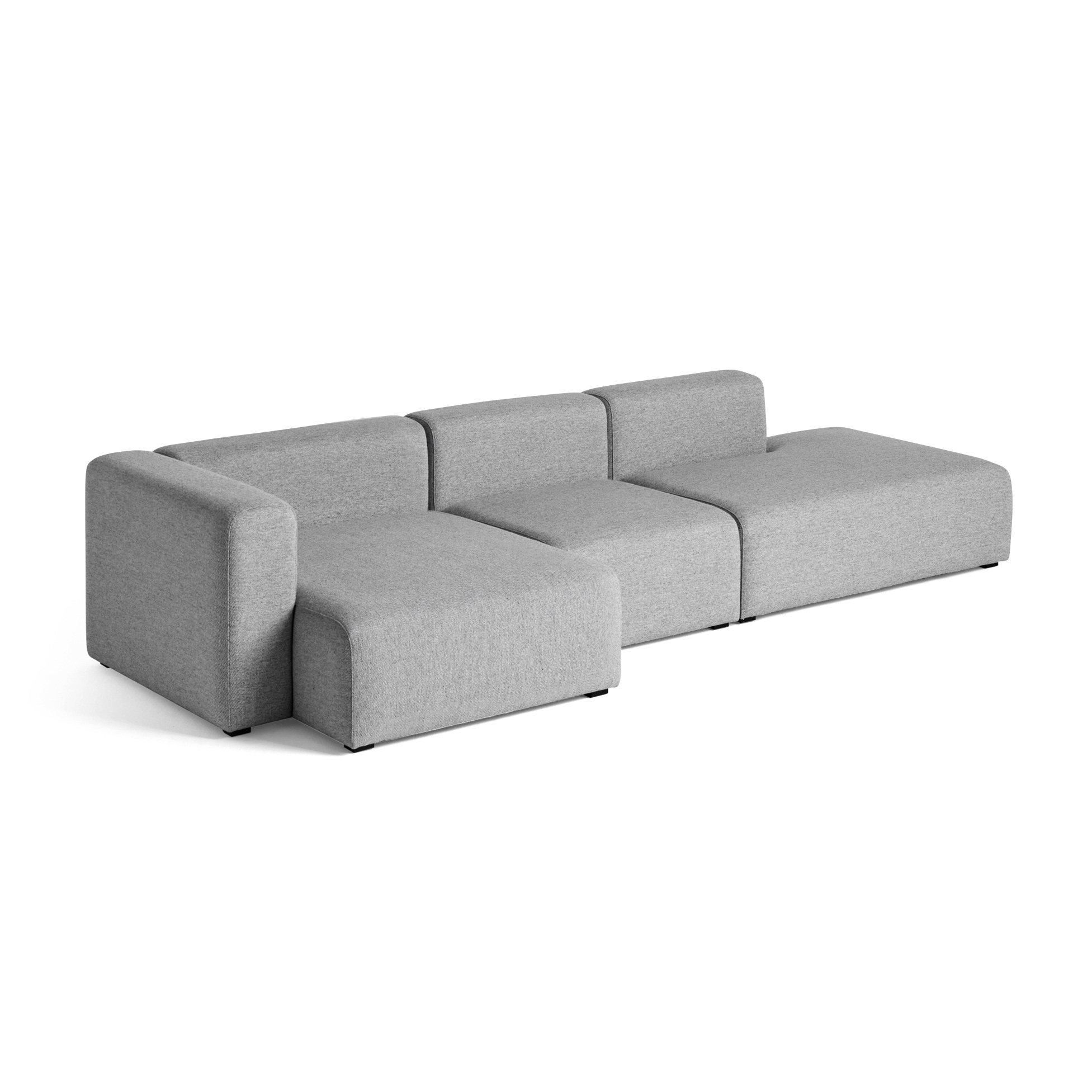 Display product Mags from manufacturer HAY