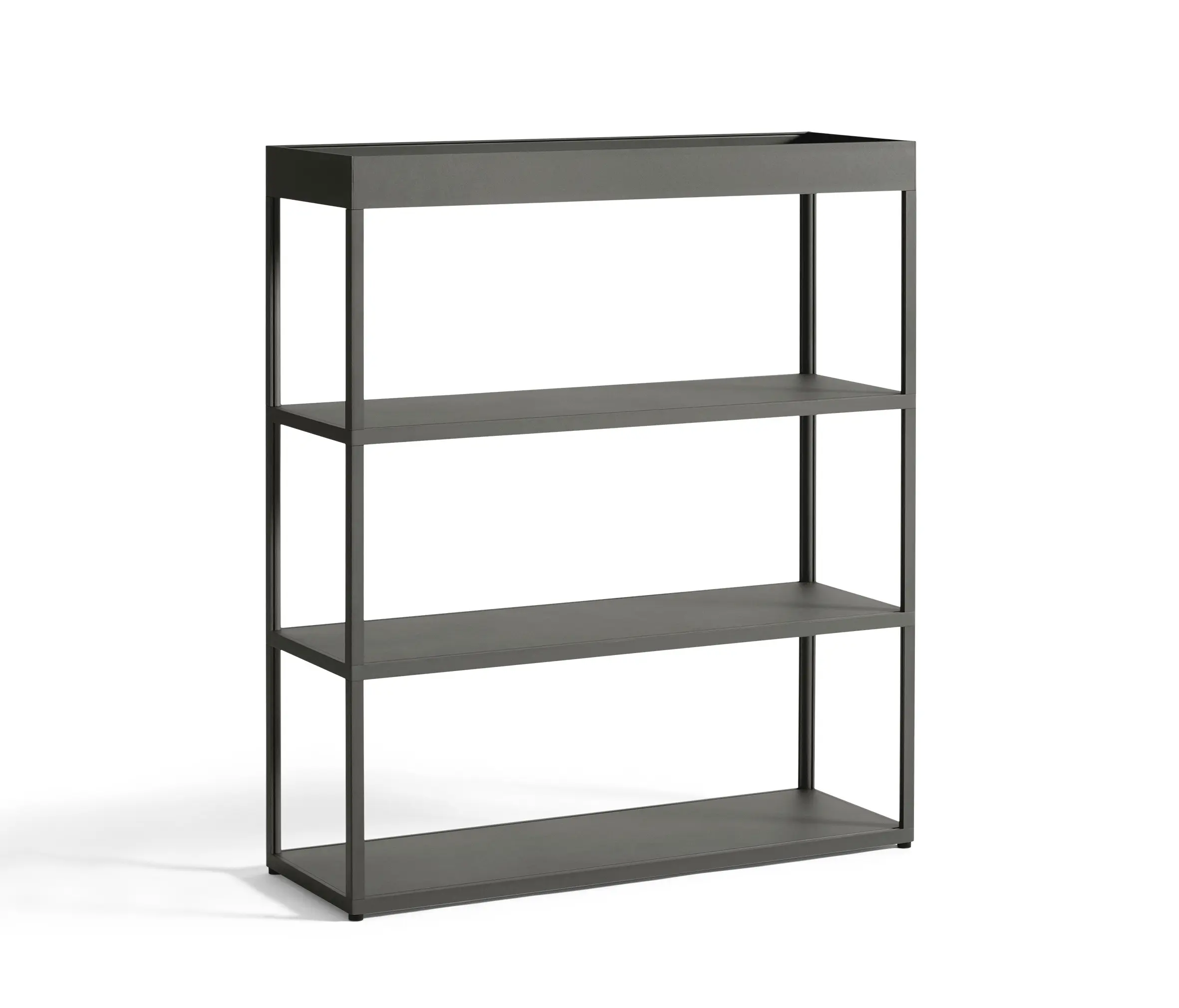 HAY - New Order Combination 301