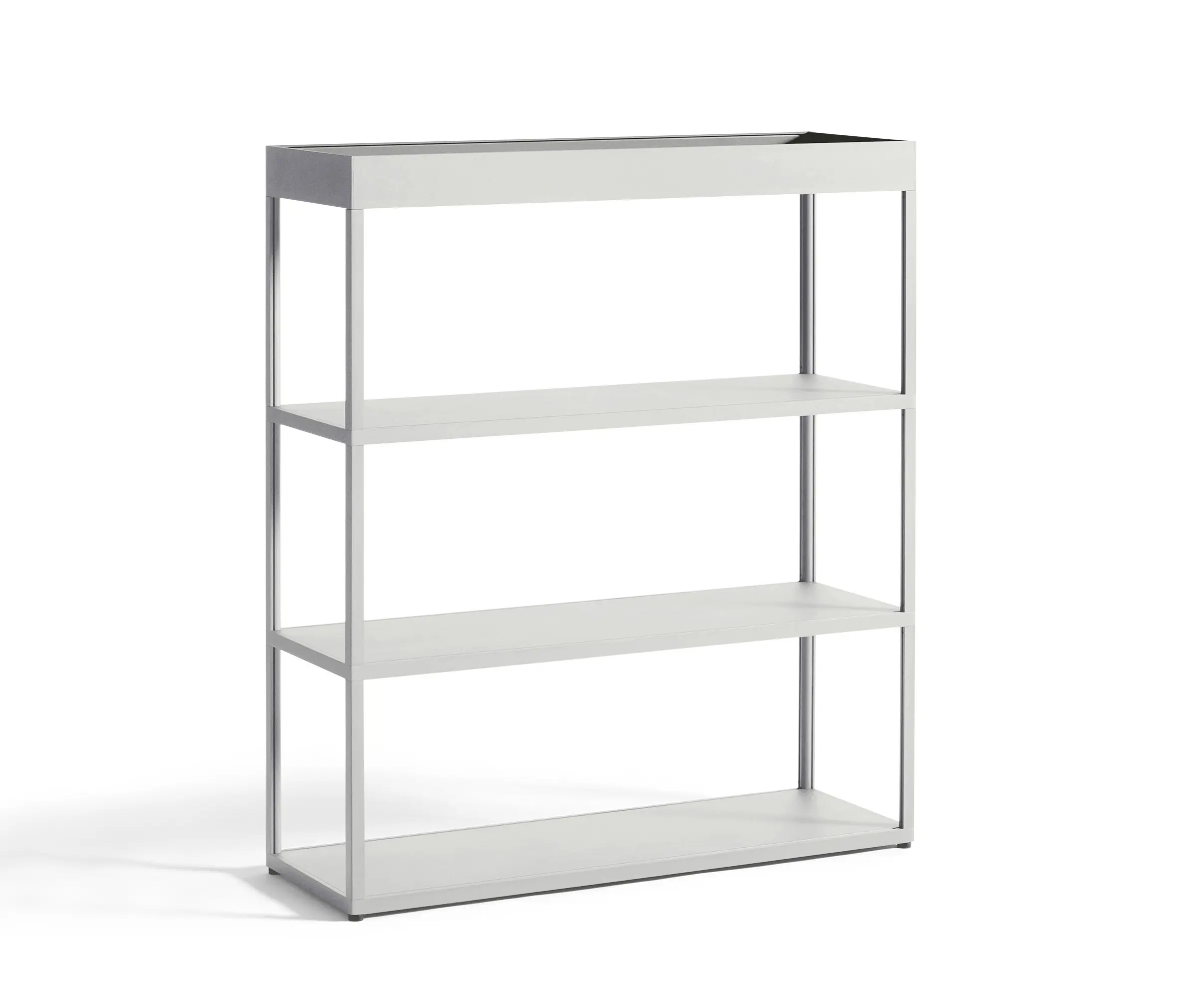 HAY - New Order Combination 301