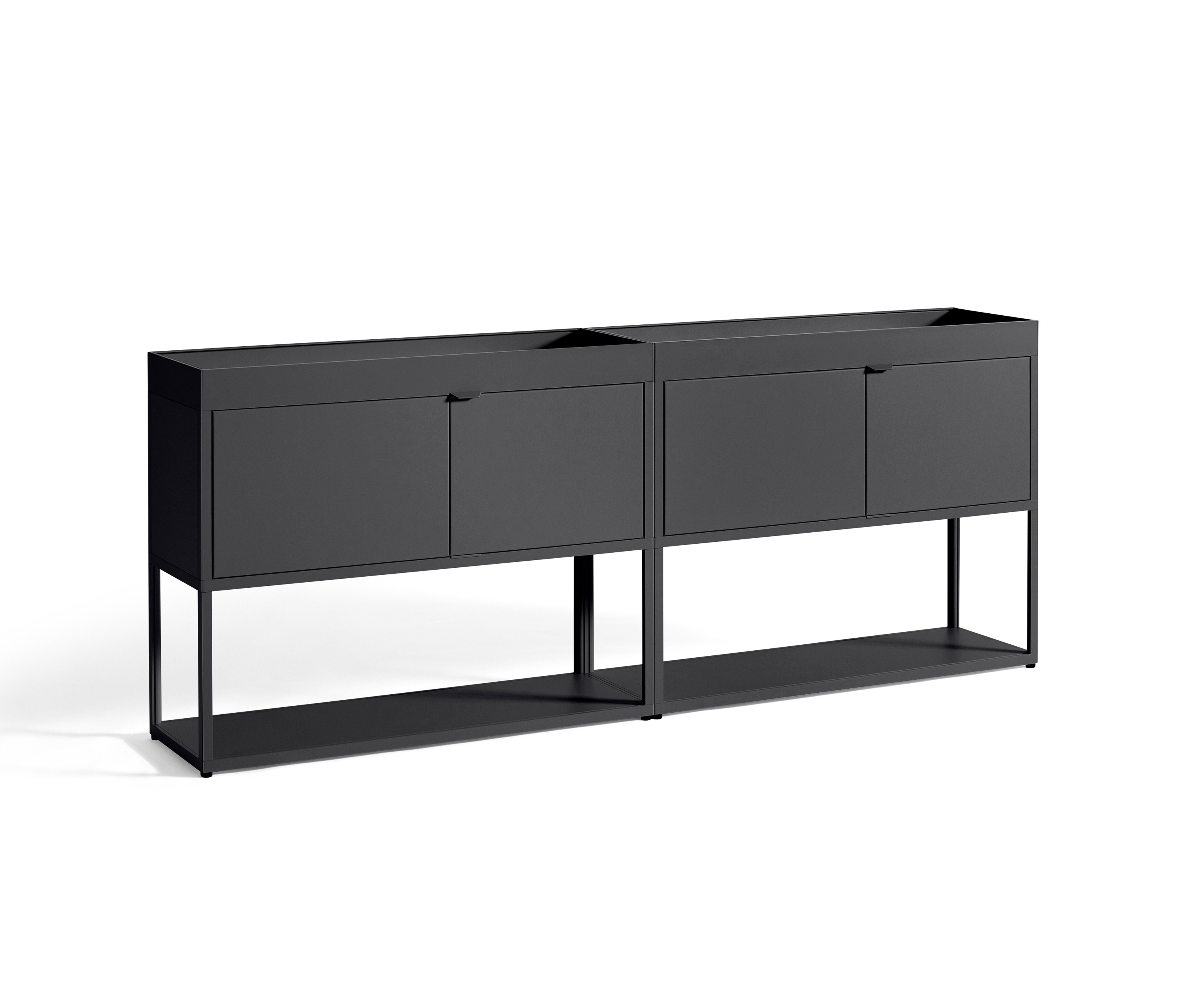 Produkt New Order Combination 203 des Herstellers HAY anzeigen