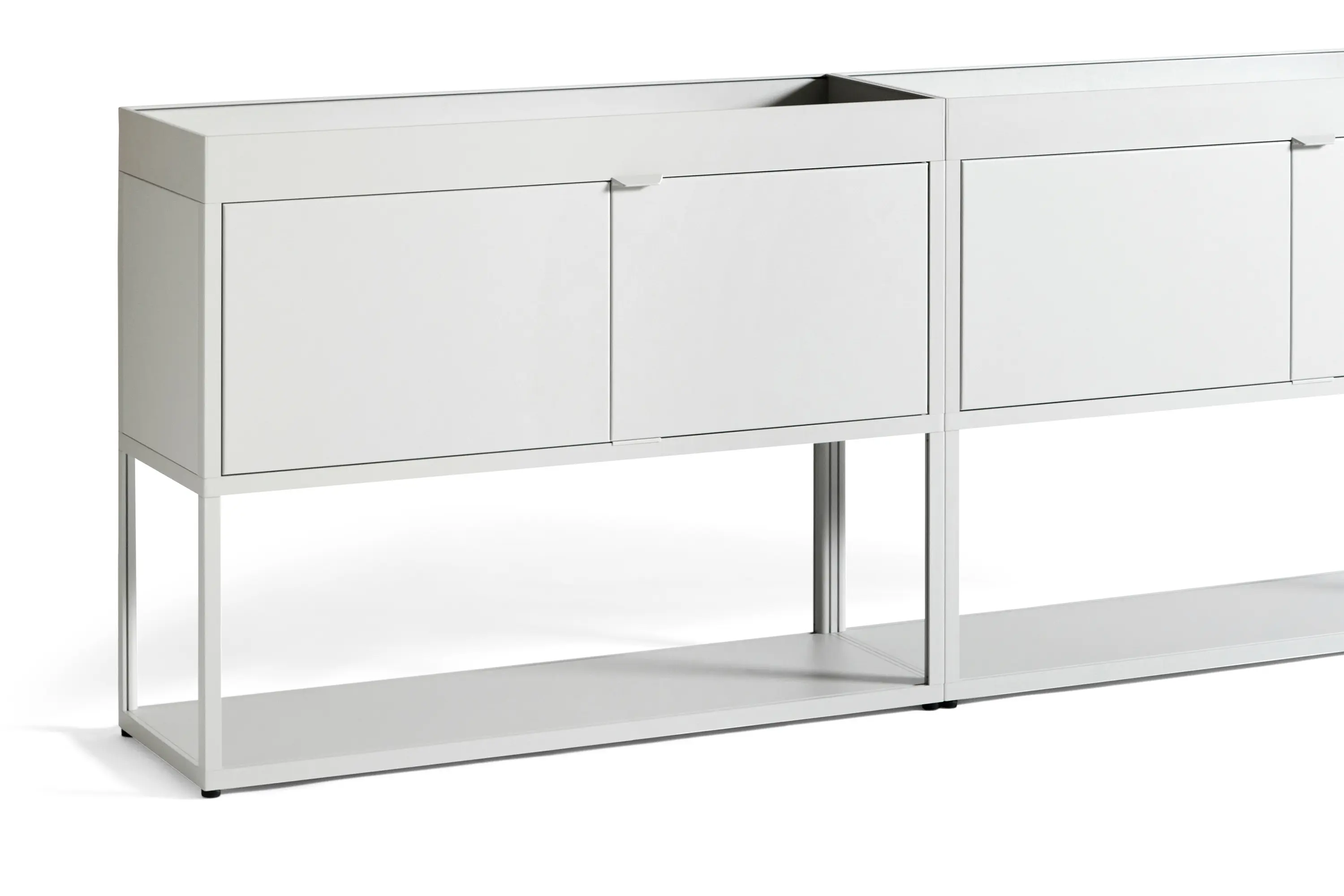 HAY - New Order Combination 203