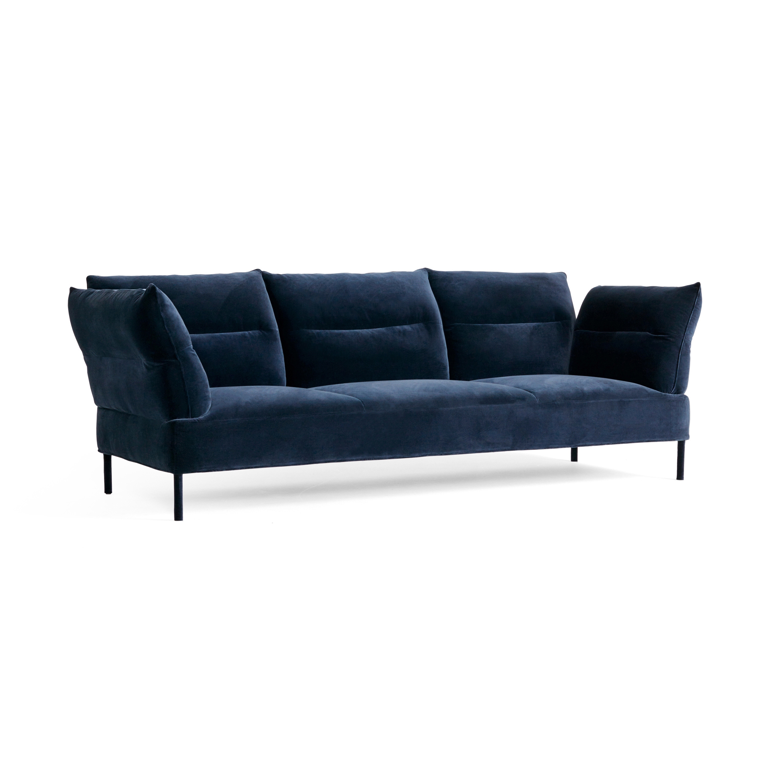 Display product Pandarine from manufacturer HAY