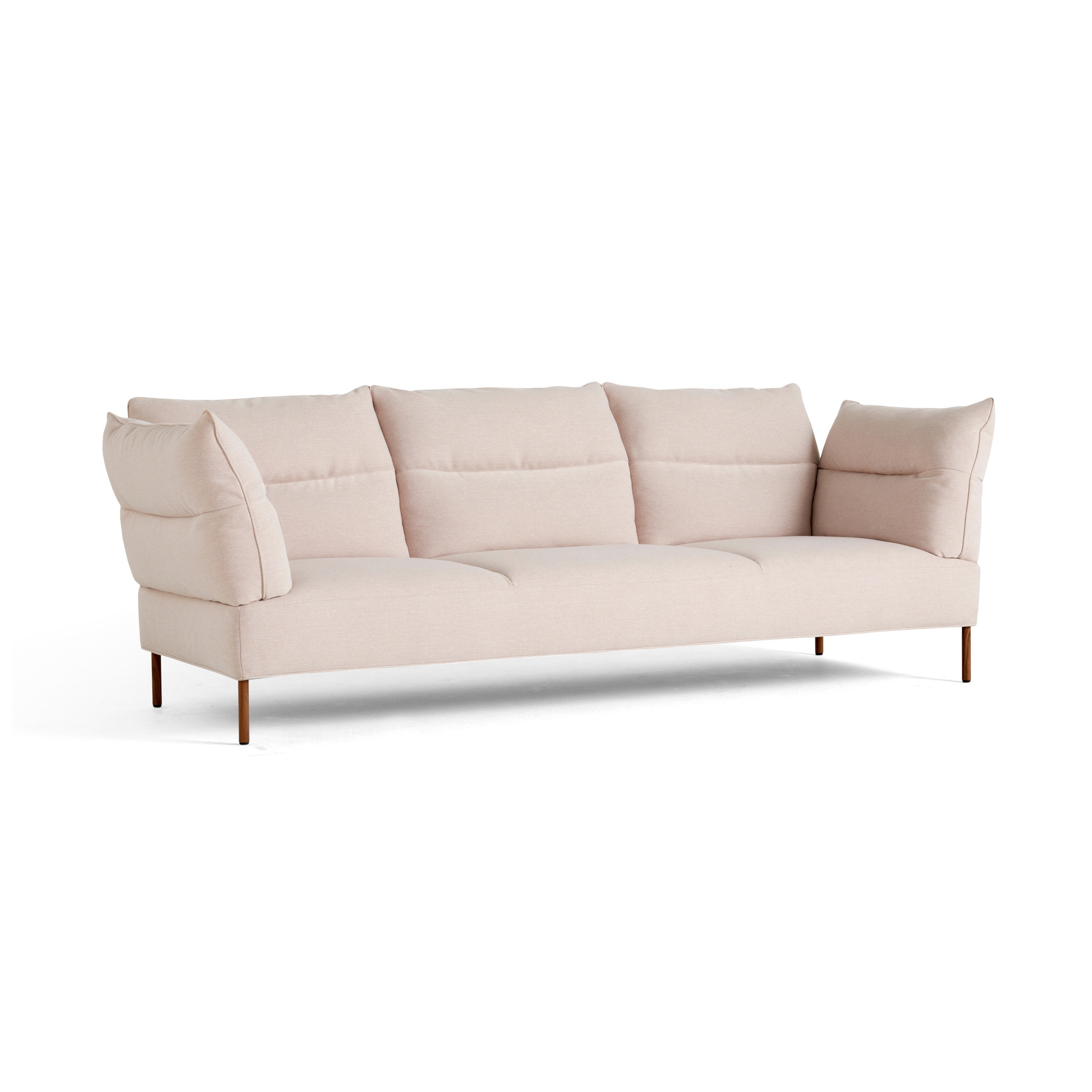Display product Pandarine from manufacturer HAY
