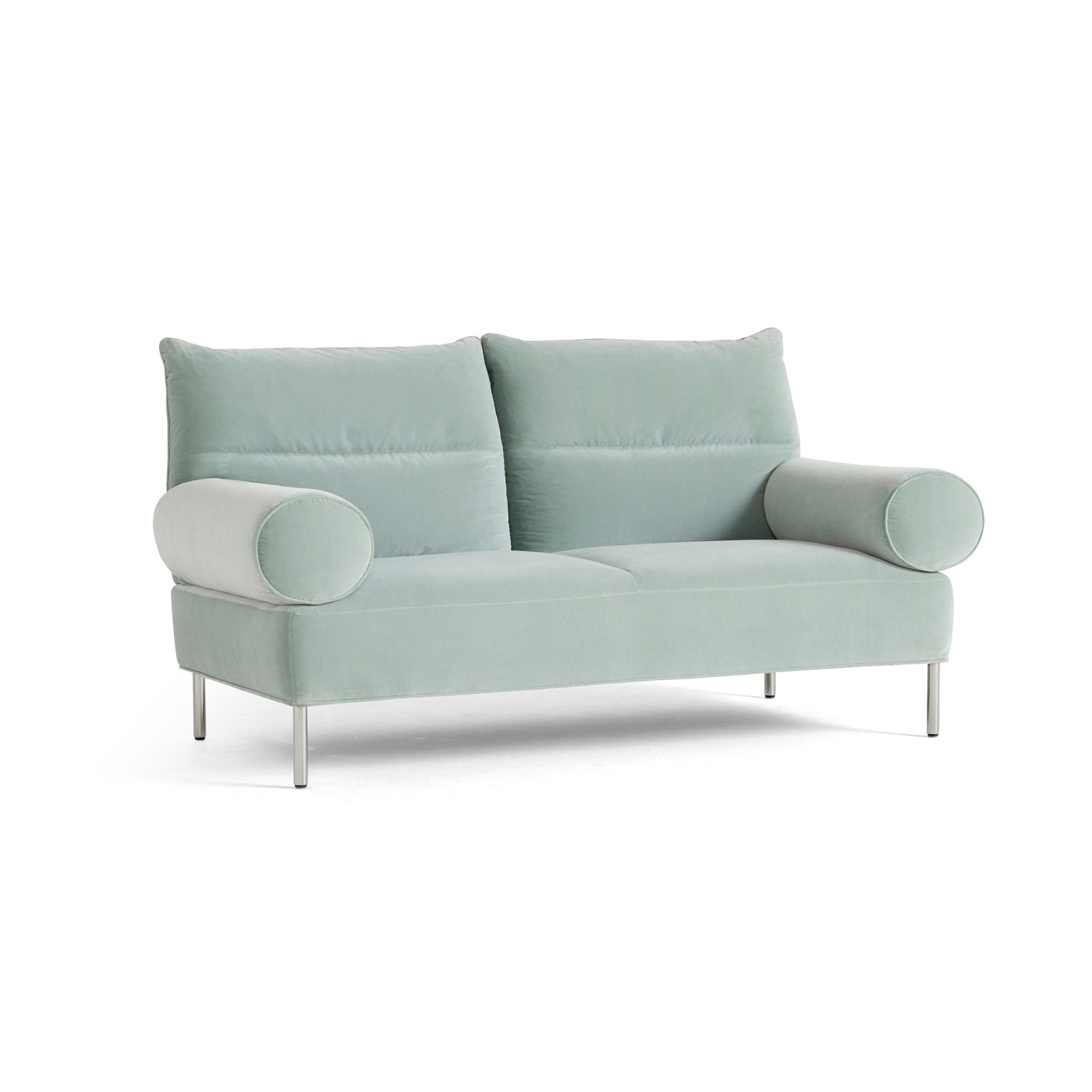 Display product Pandarine from manufacturer HAY
