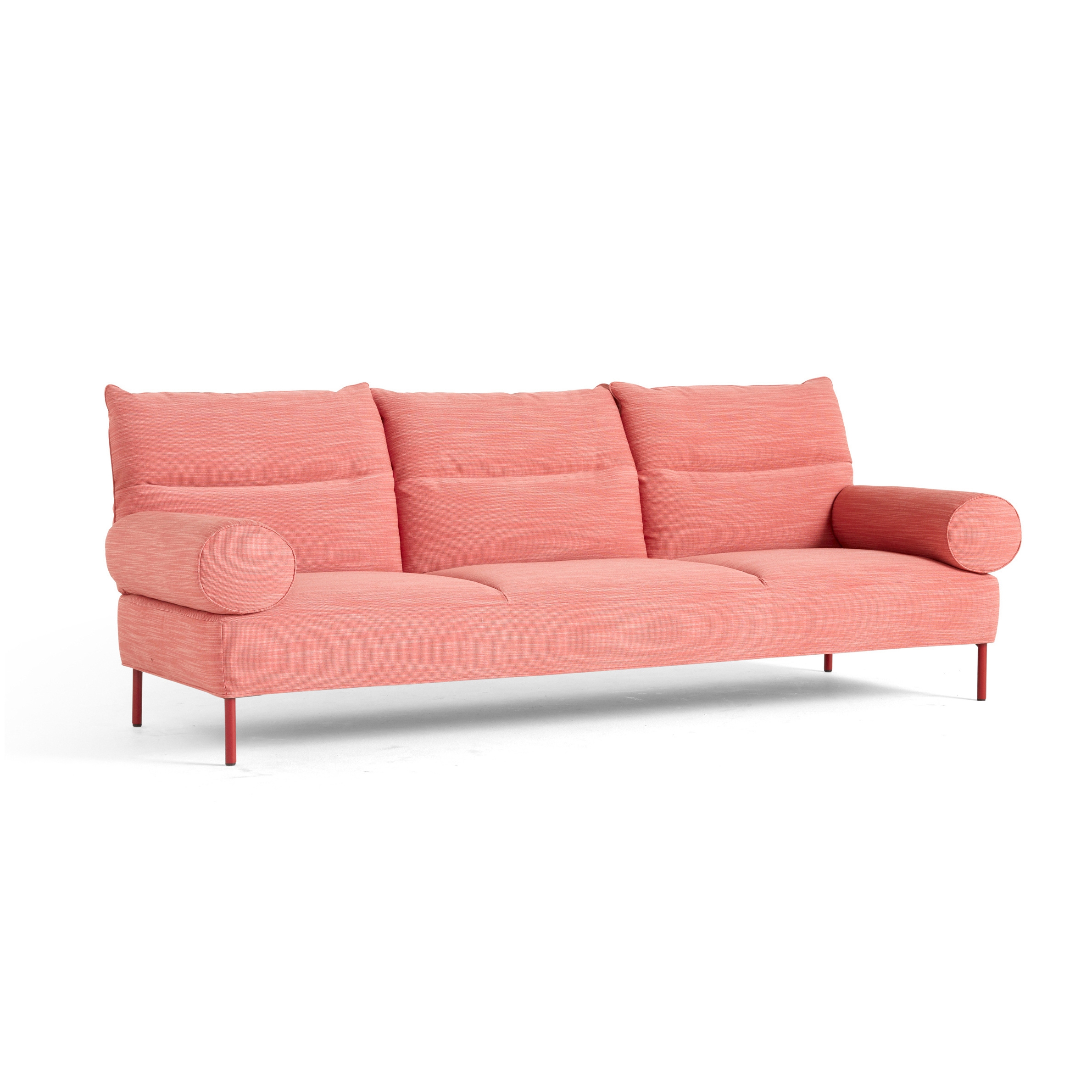 Display product Pandarine from manufacturer HAY