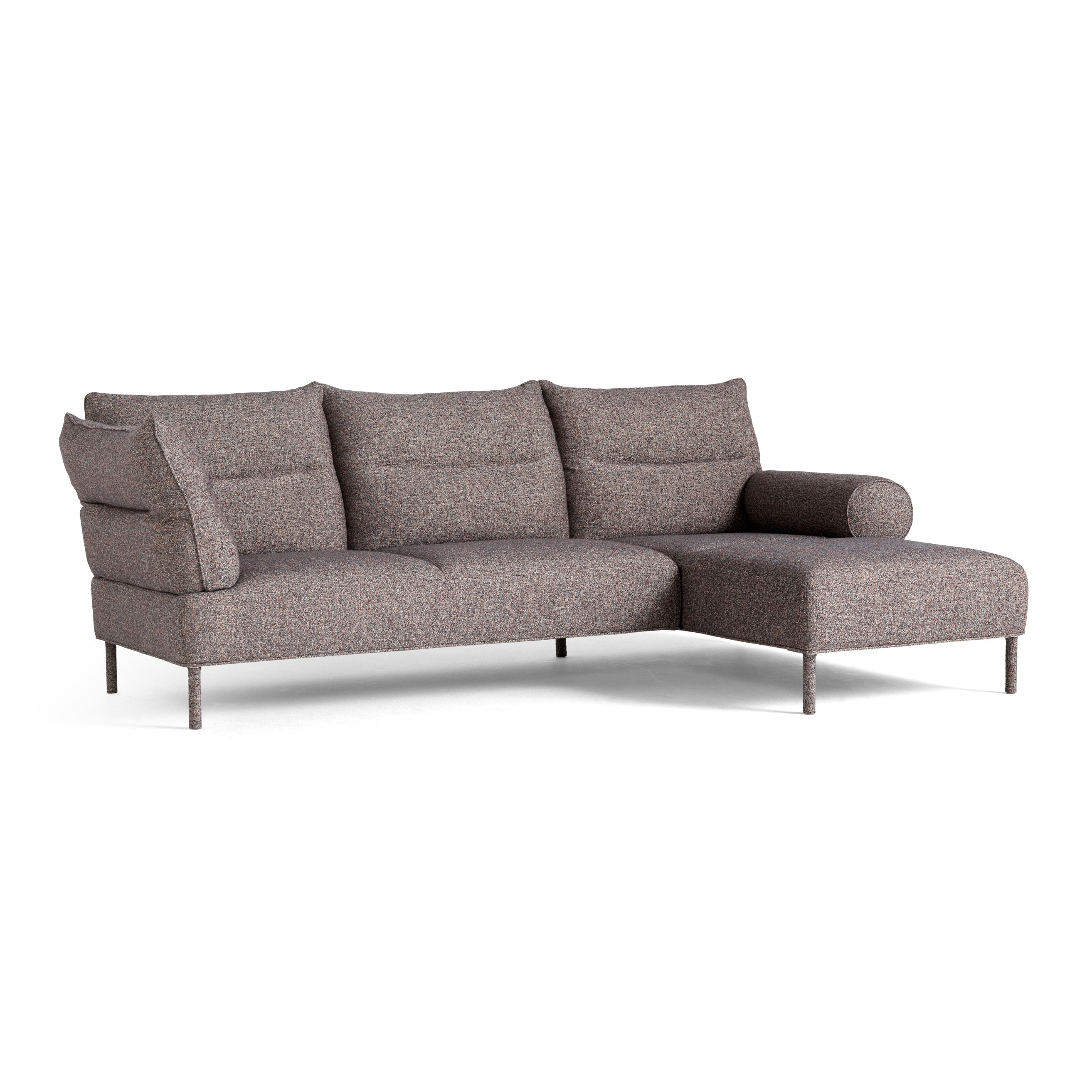 Display product Pandarine from manufacturer HAY