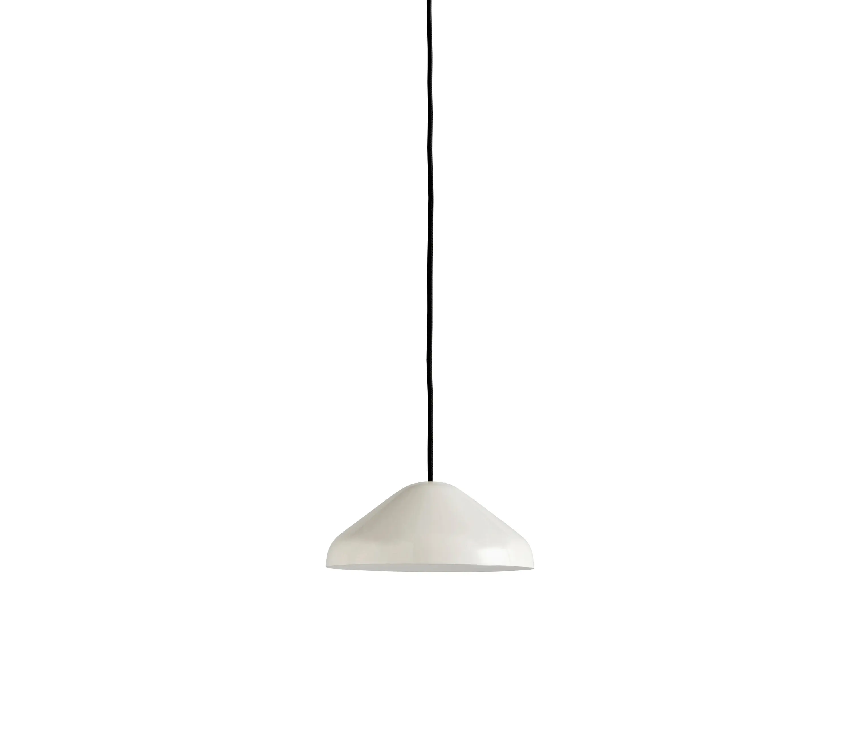 HAY - Pao Steel Pendant