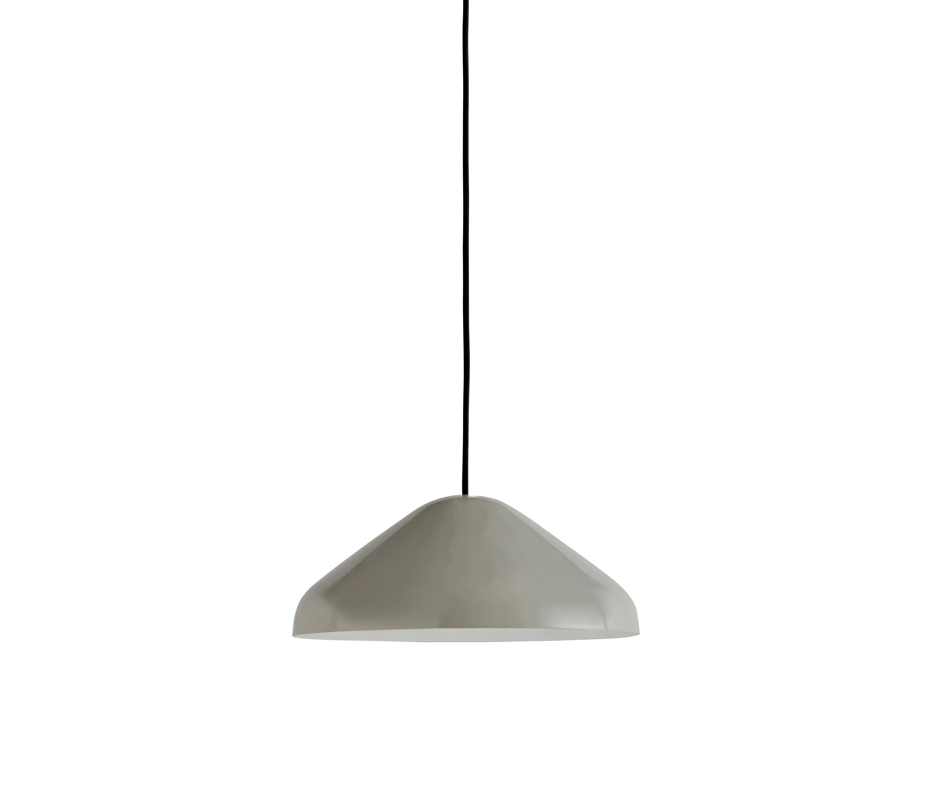 HAY - Pao Steel Pendant