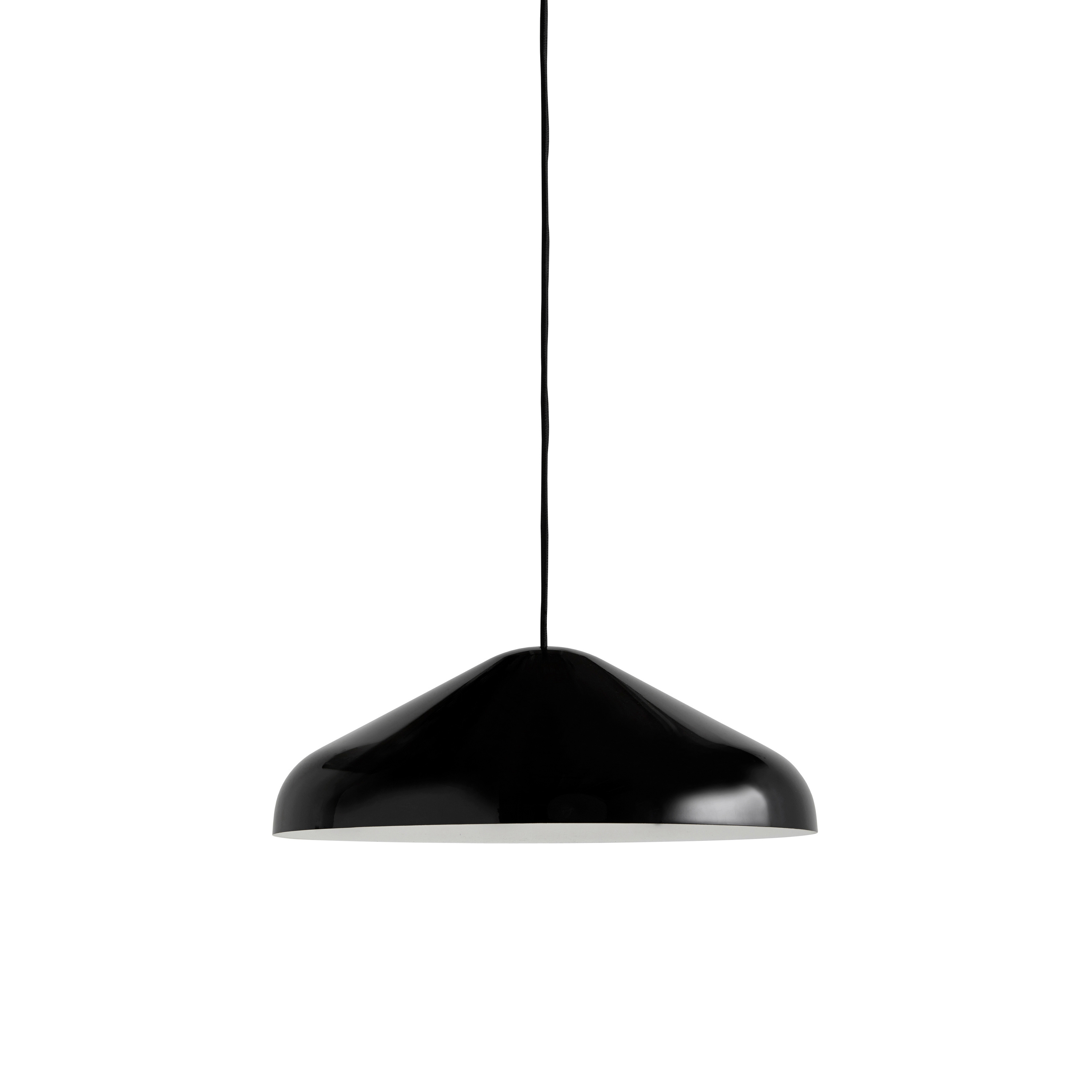 Mostrar el producto Pao Steel Pendant del fabricante HAY