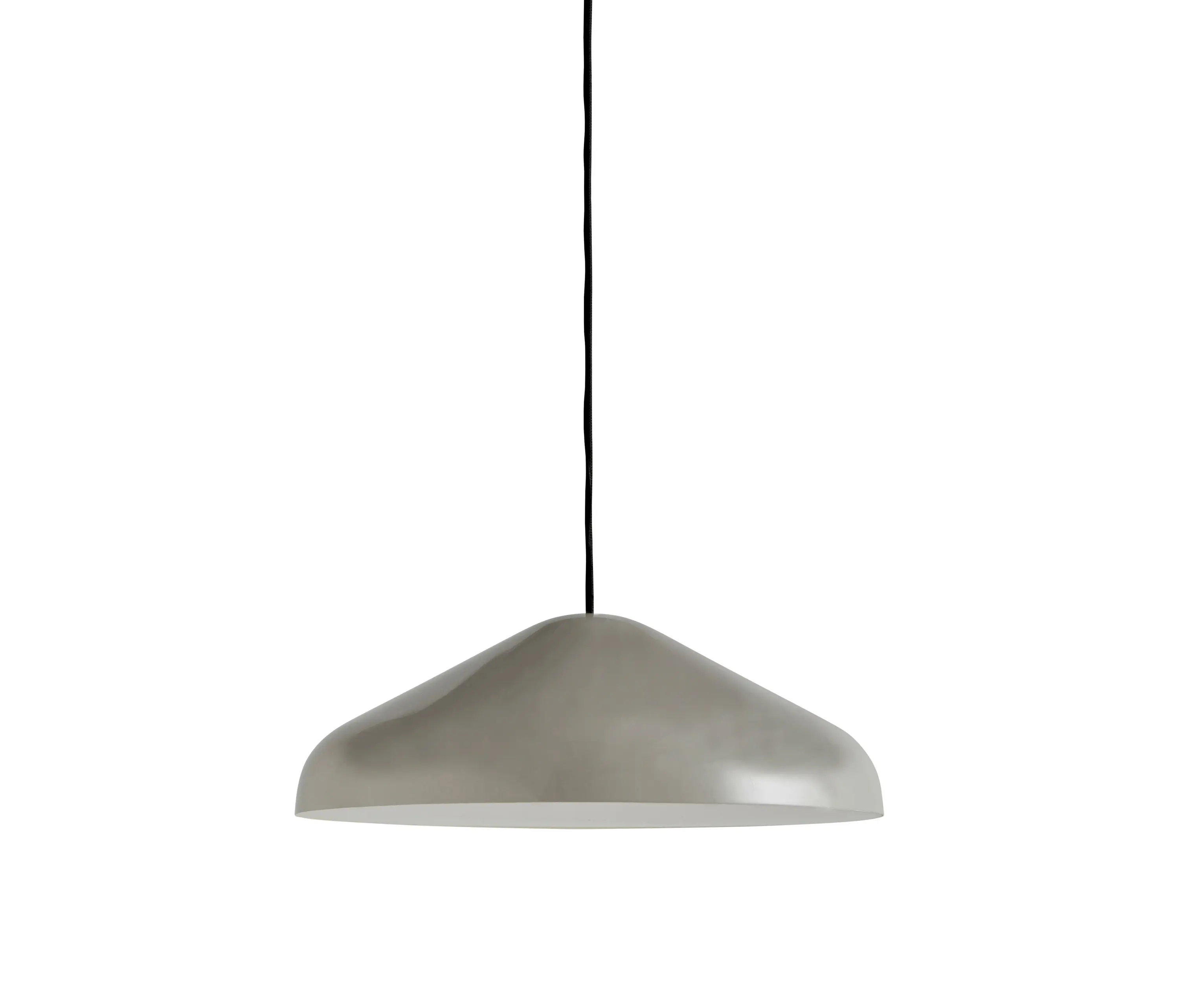 HAY - Pao Steel Pendant