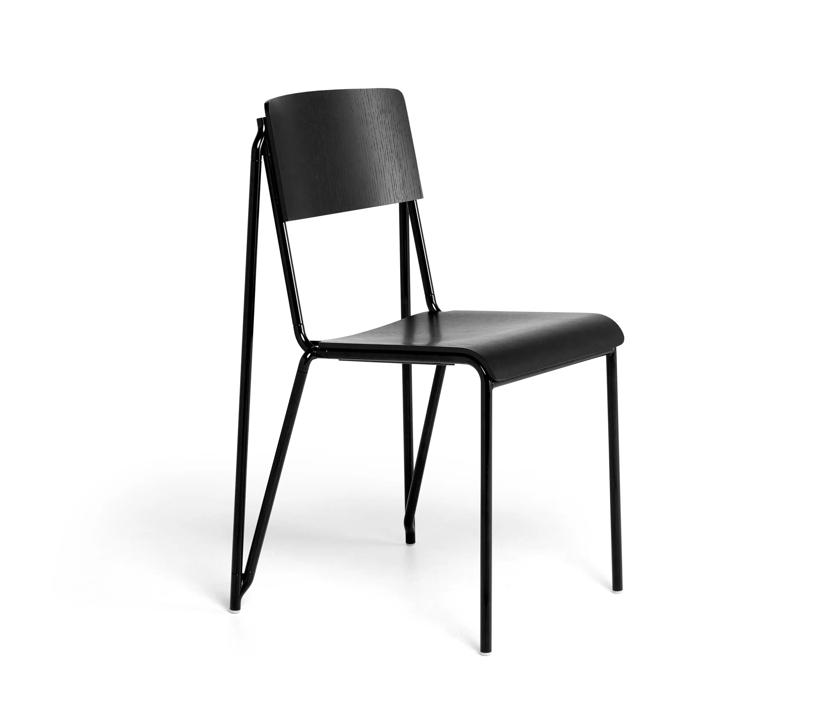 HAY - Petit Standard