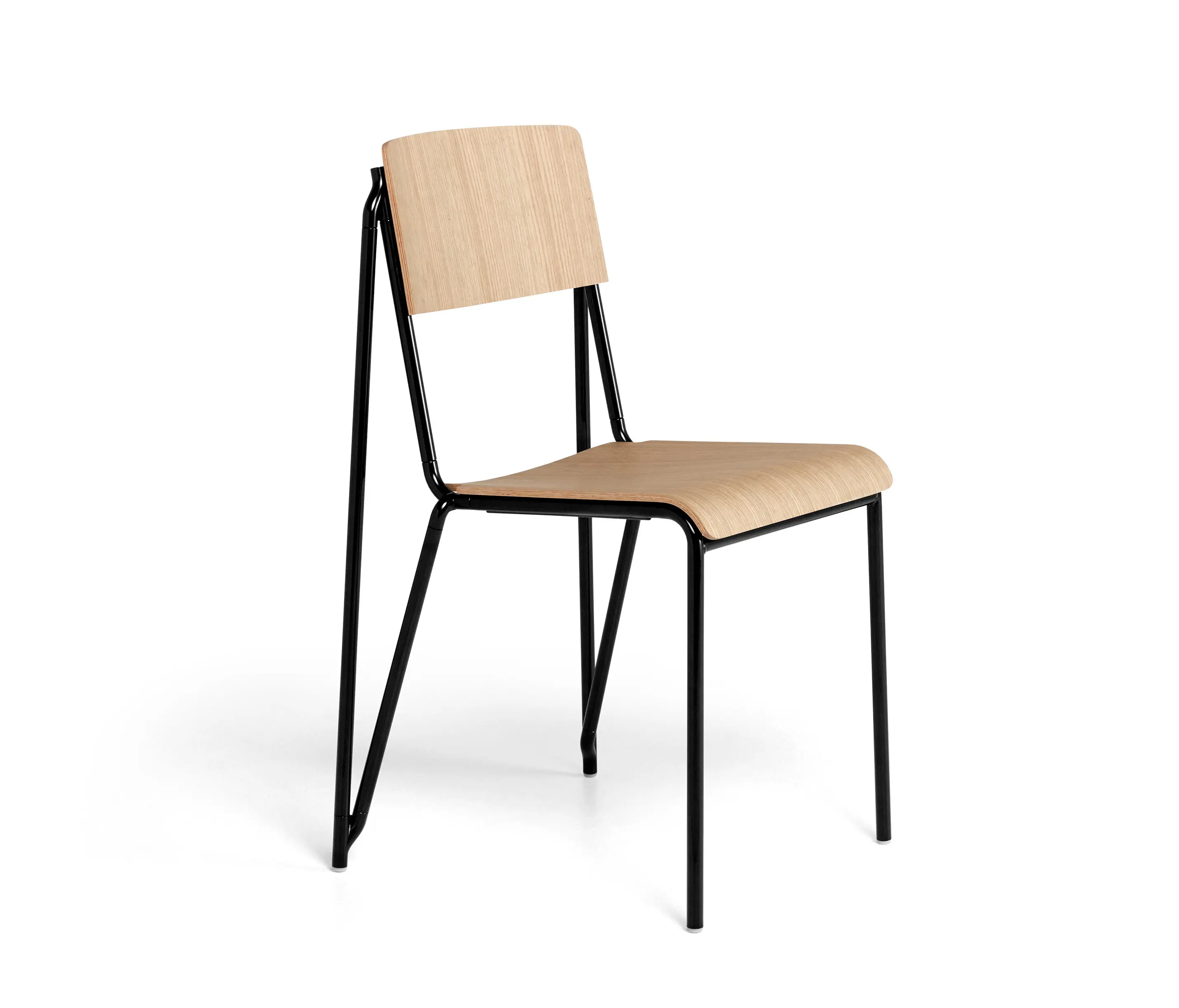 HAY - Petit Standard