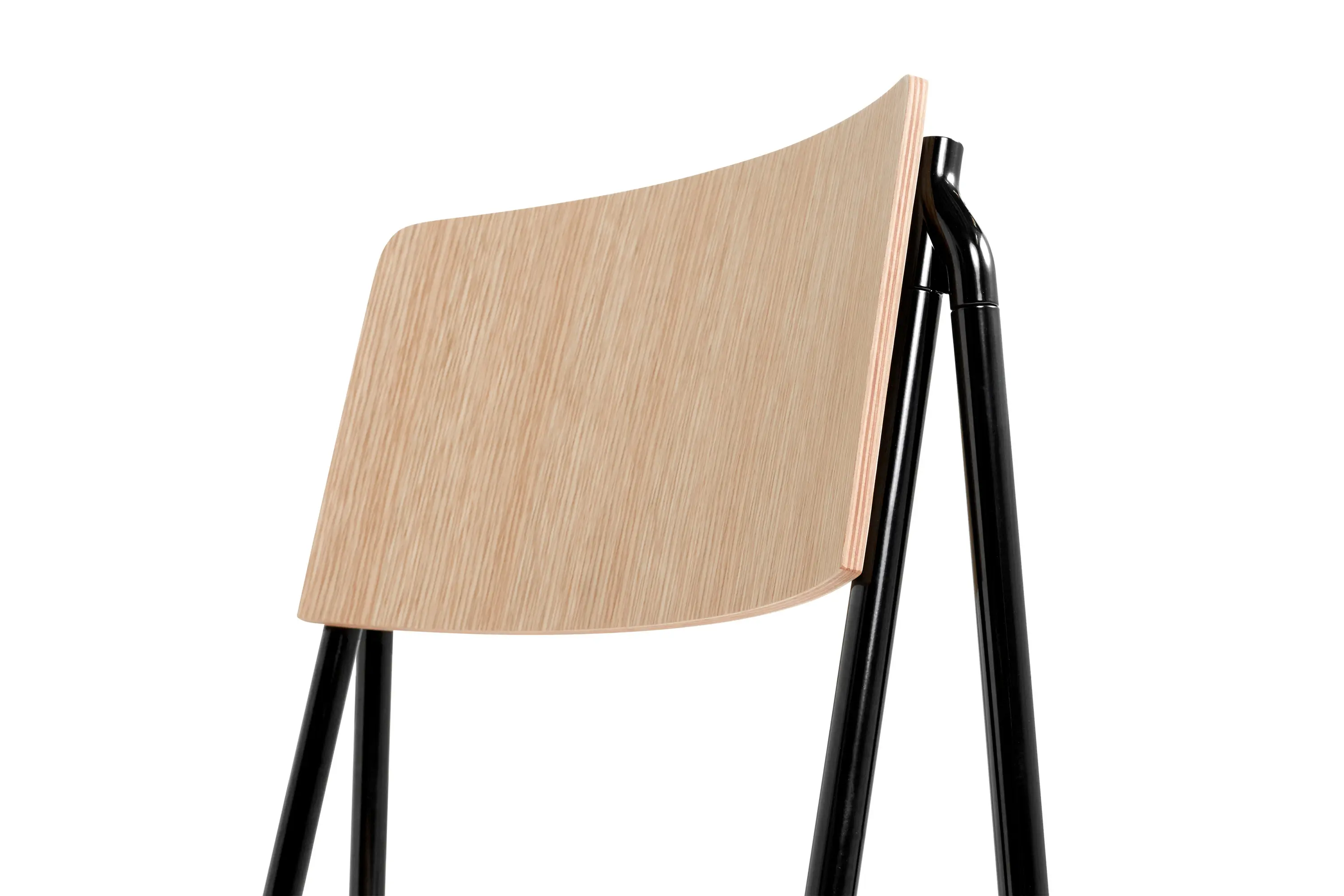 HAY - Petit Standard