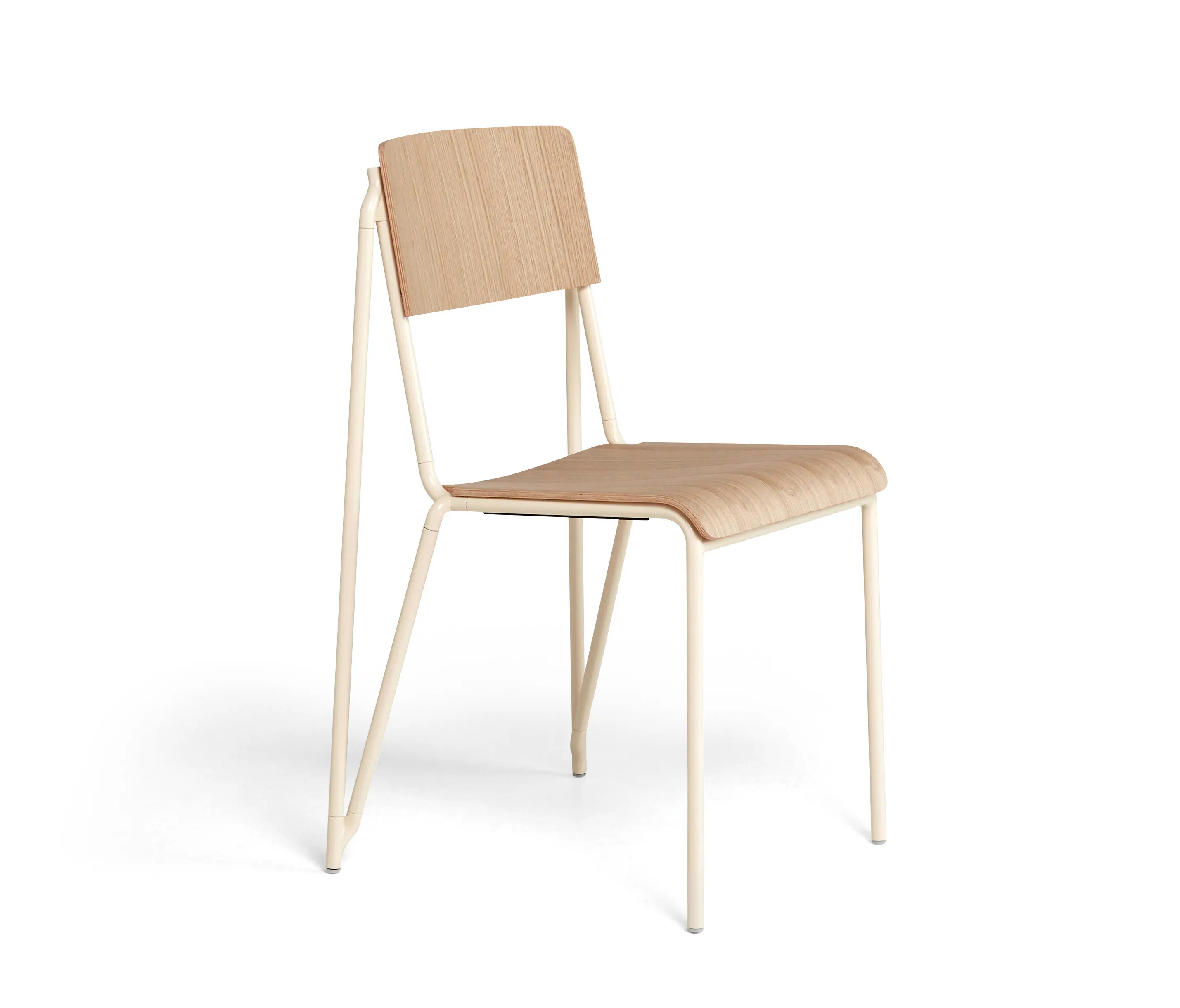 HAY - Petit Standard