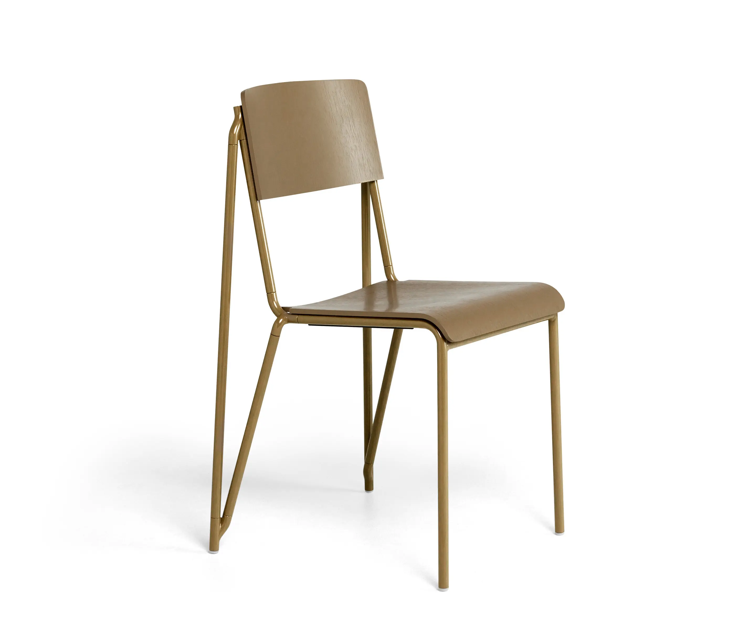 HAY - Petit Standard