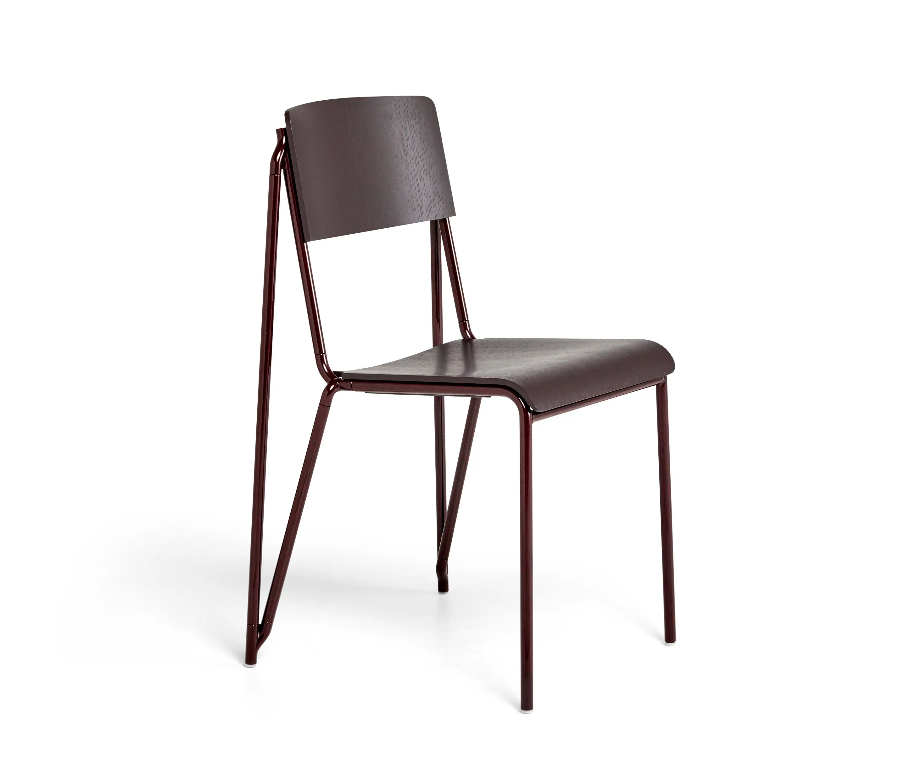 HAY - Petit Standard