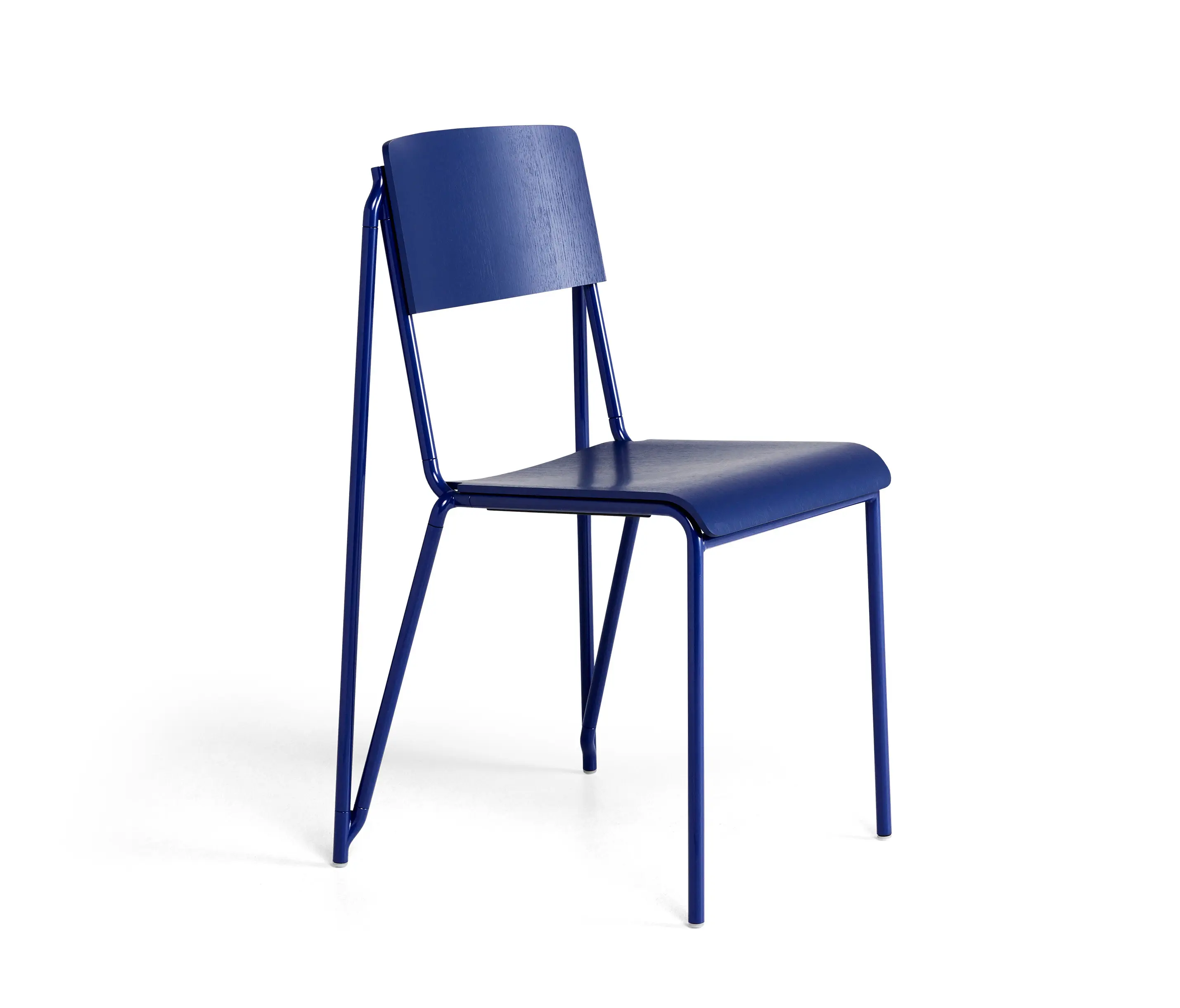 HAY - Petit Standard
