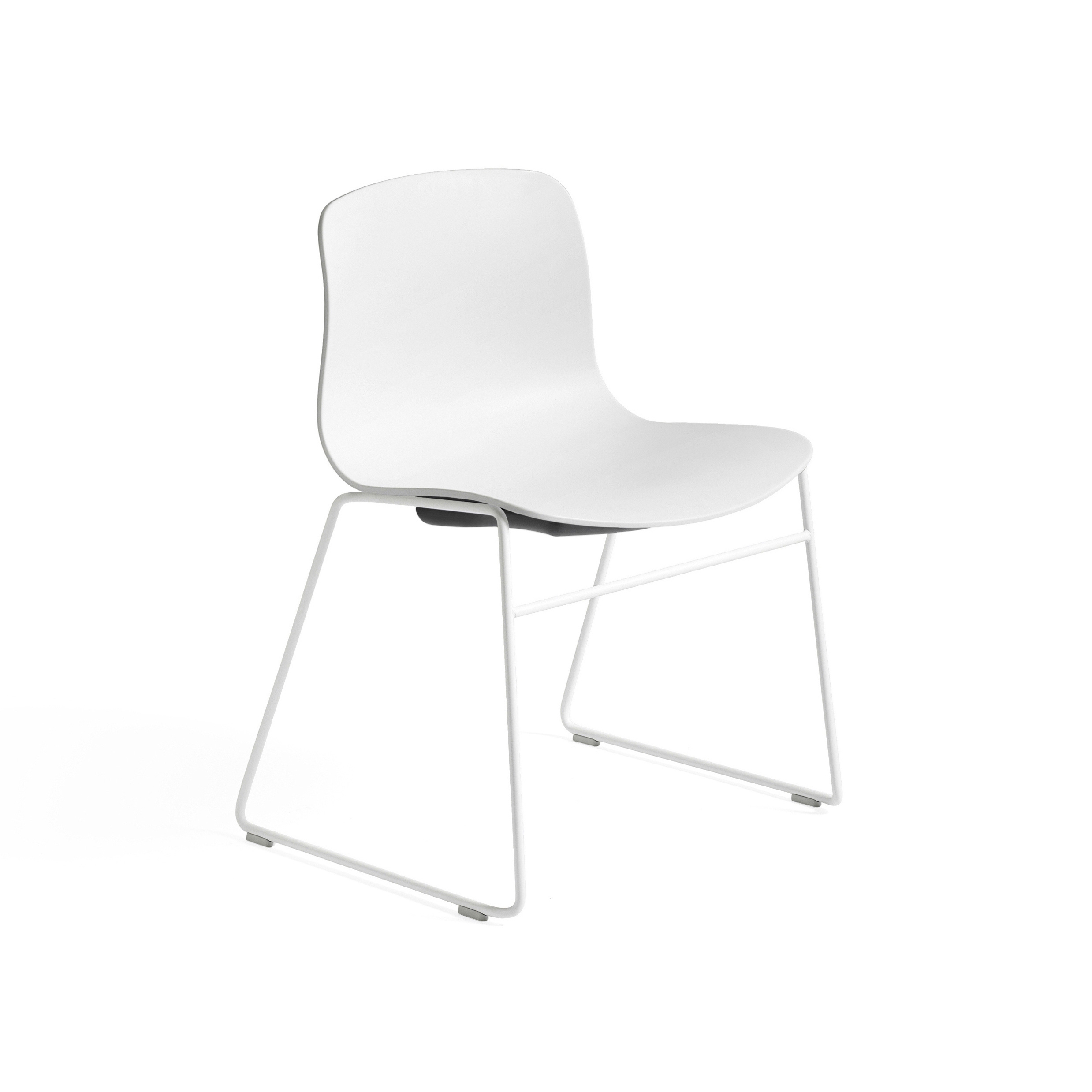 Display product About A Chair AAC08 from manufacturer HAY