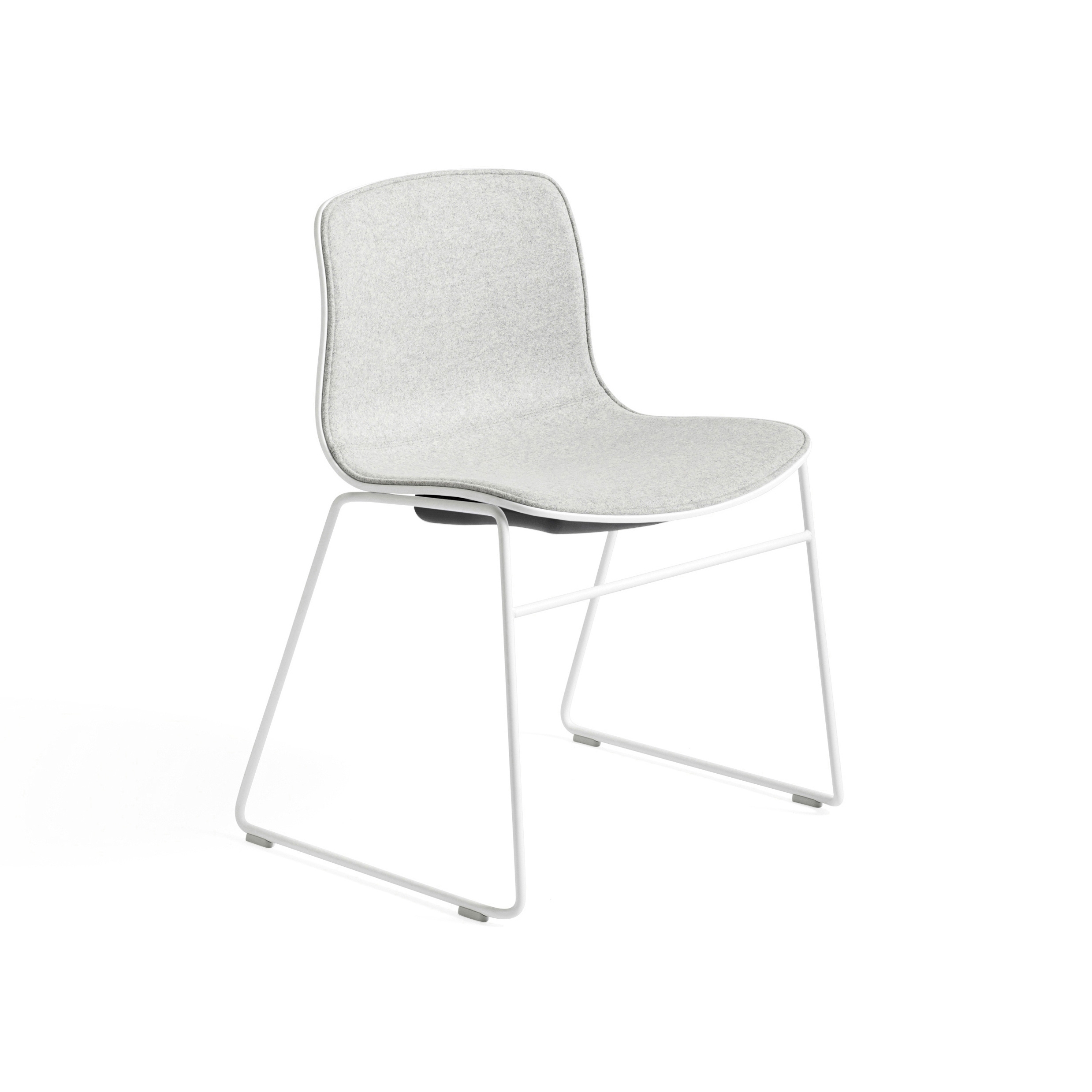 Display product About A Chair AAC08 from manufacturer HAY