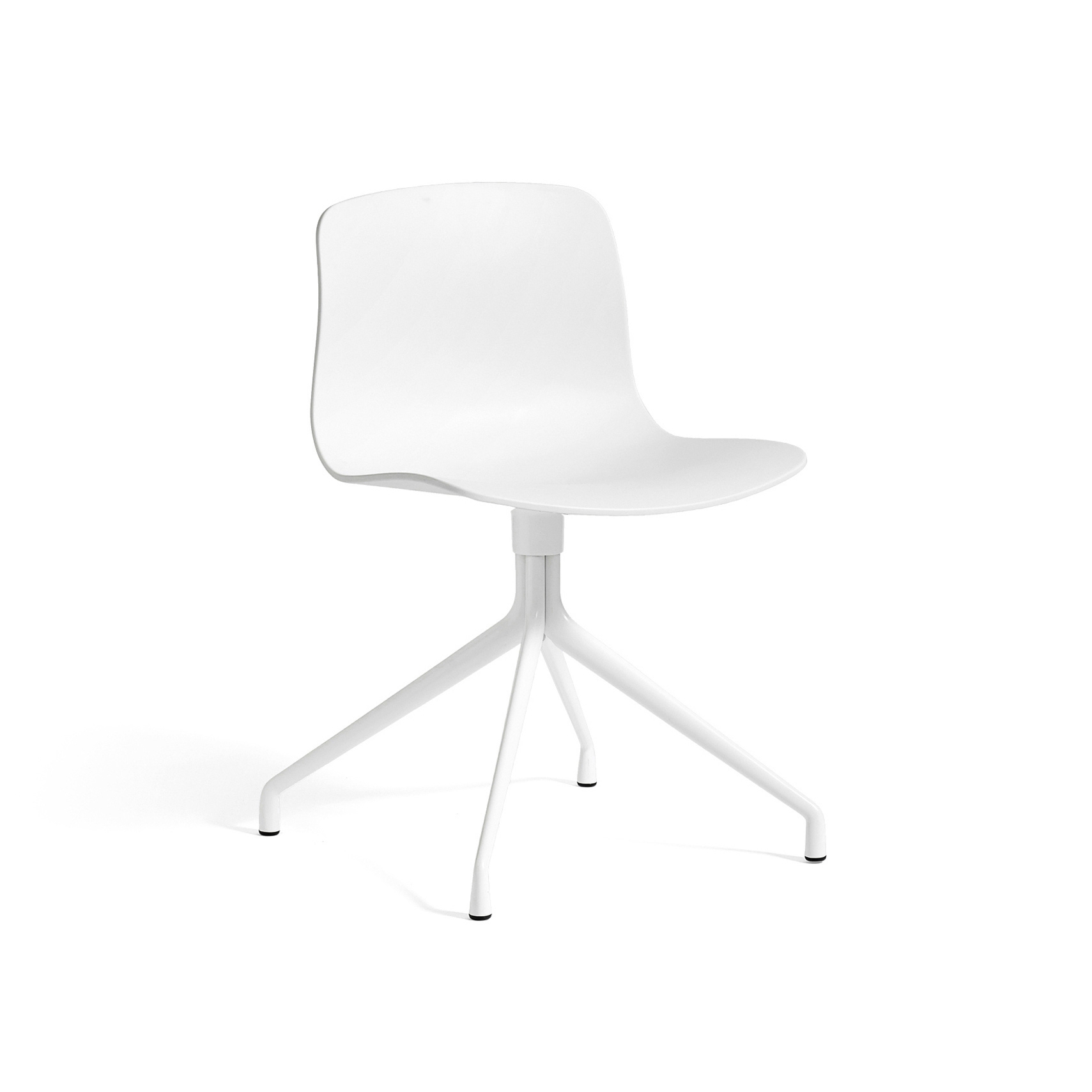 Mostrar el producto About A Chair AAC10 del fabricante HAY