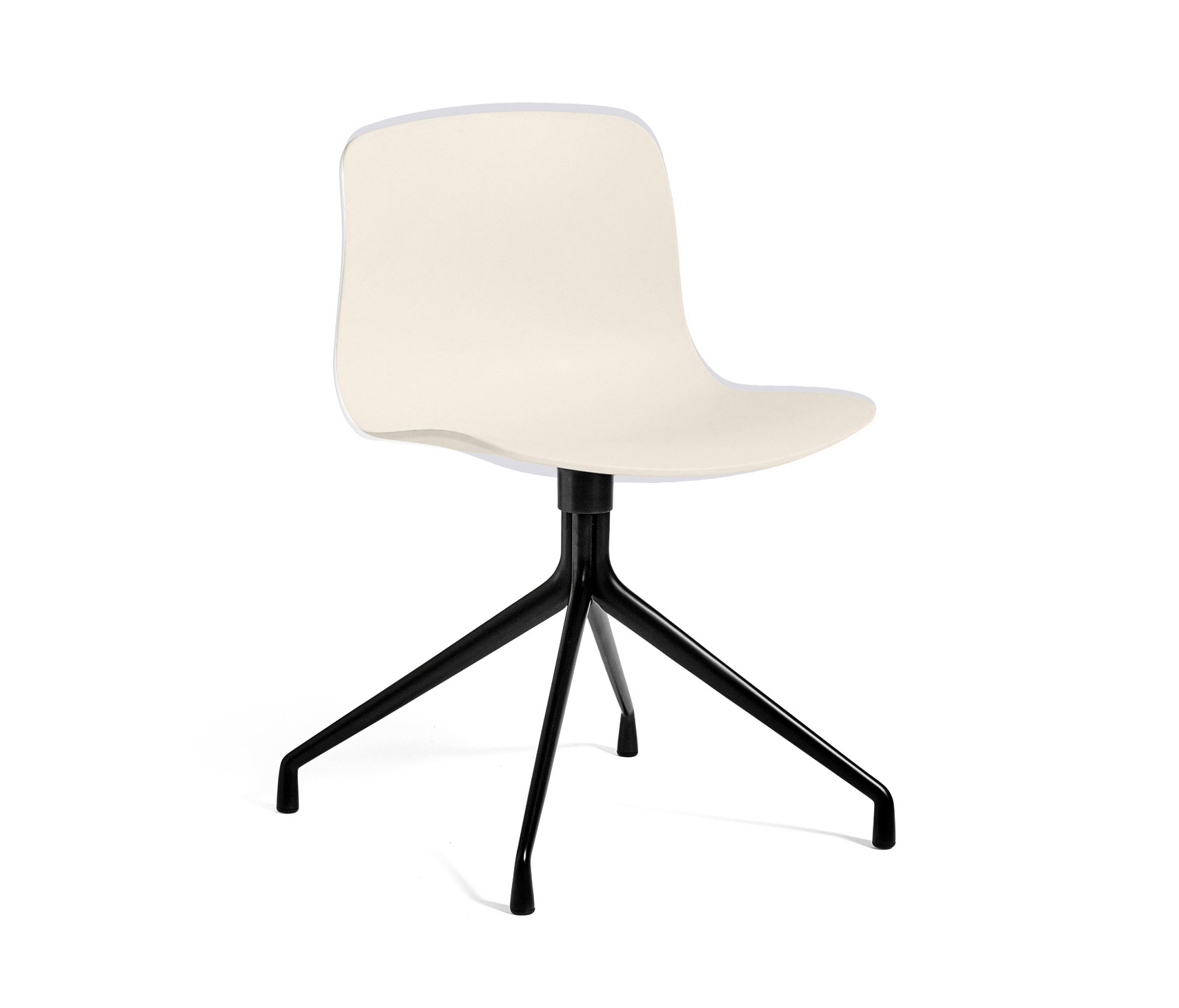 Produkt About A Chair AAC10 des Herstellers HAY anzeigen