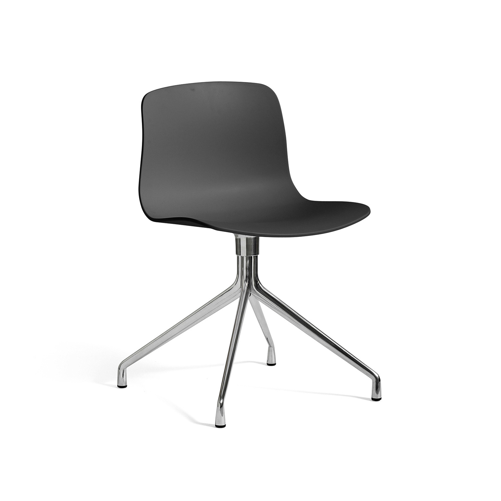 About A Chair AAC10