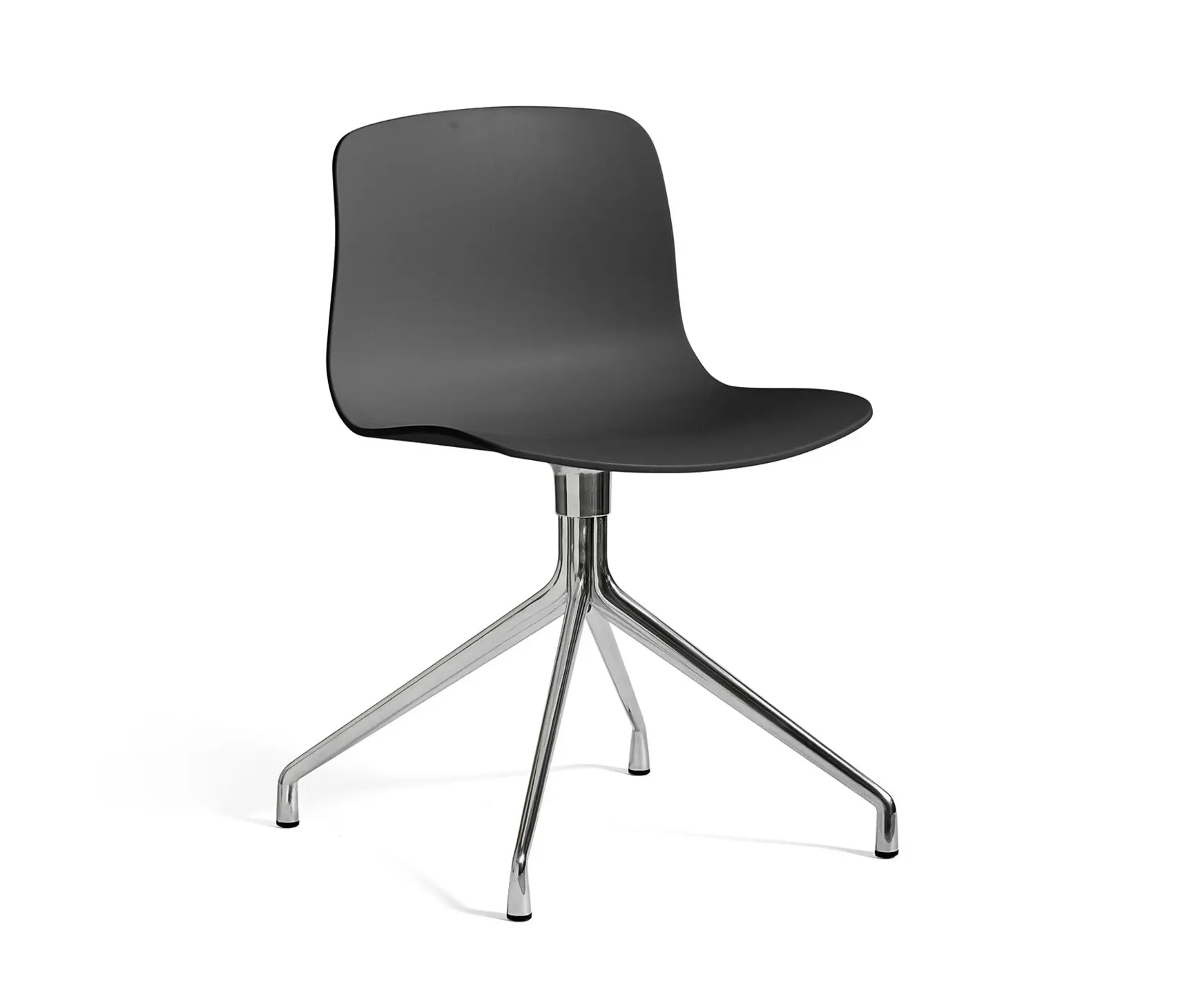 HAY - About A Chair AAC10