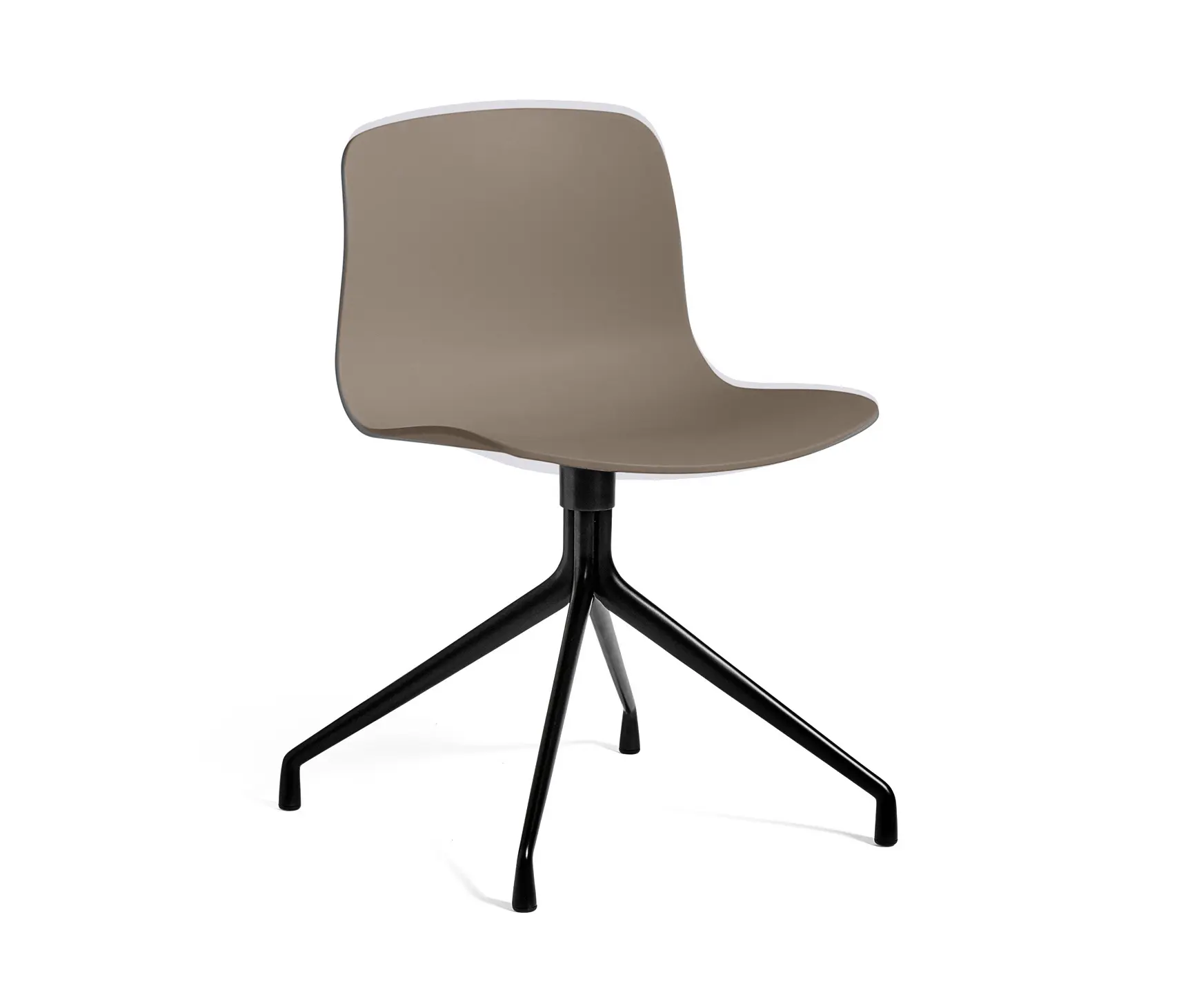 HAY - About A Chair AAC10