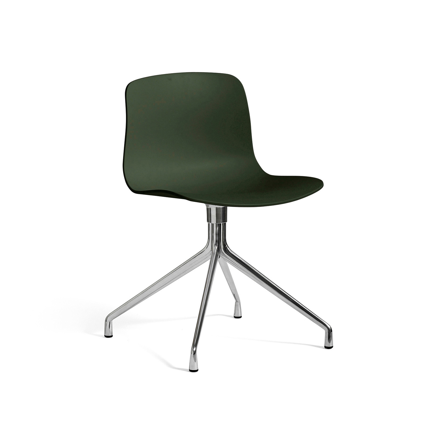 About A Chair AAC10