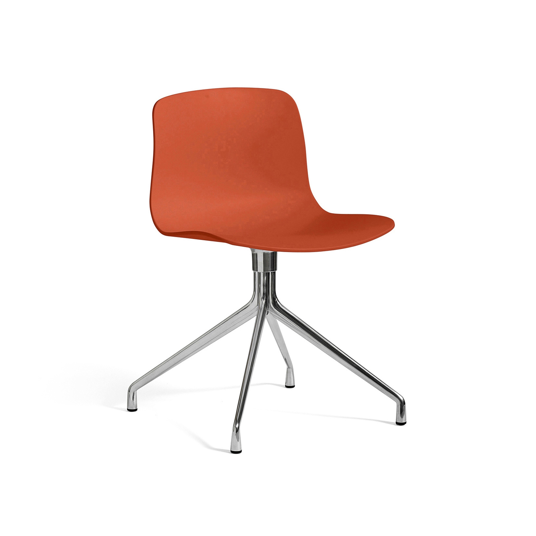 About A Chair AAC10