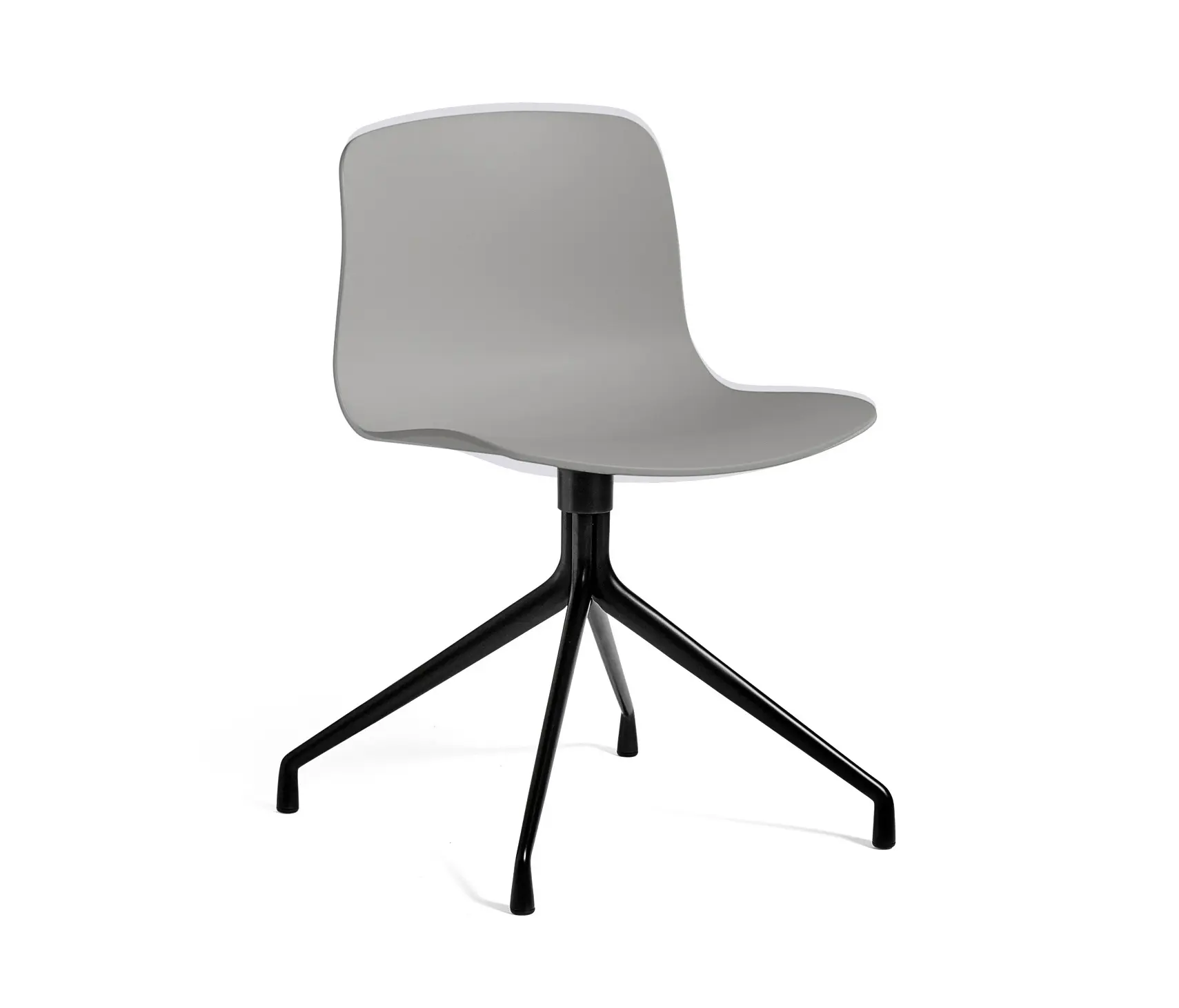 HAY - About A Chair AAC10