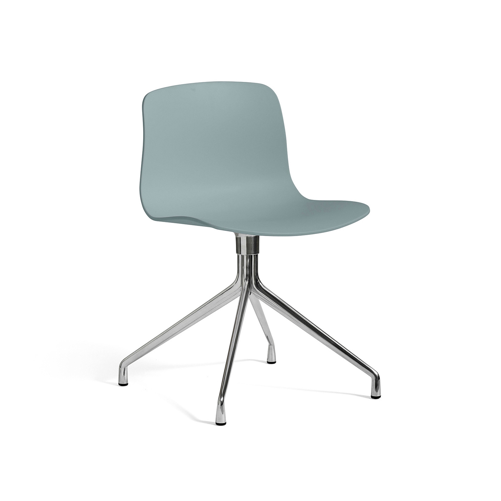 About A Chair AAC10