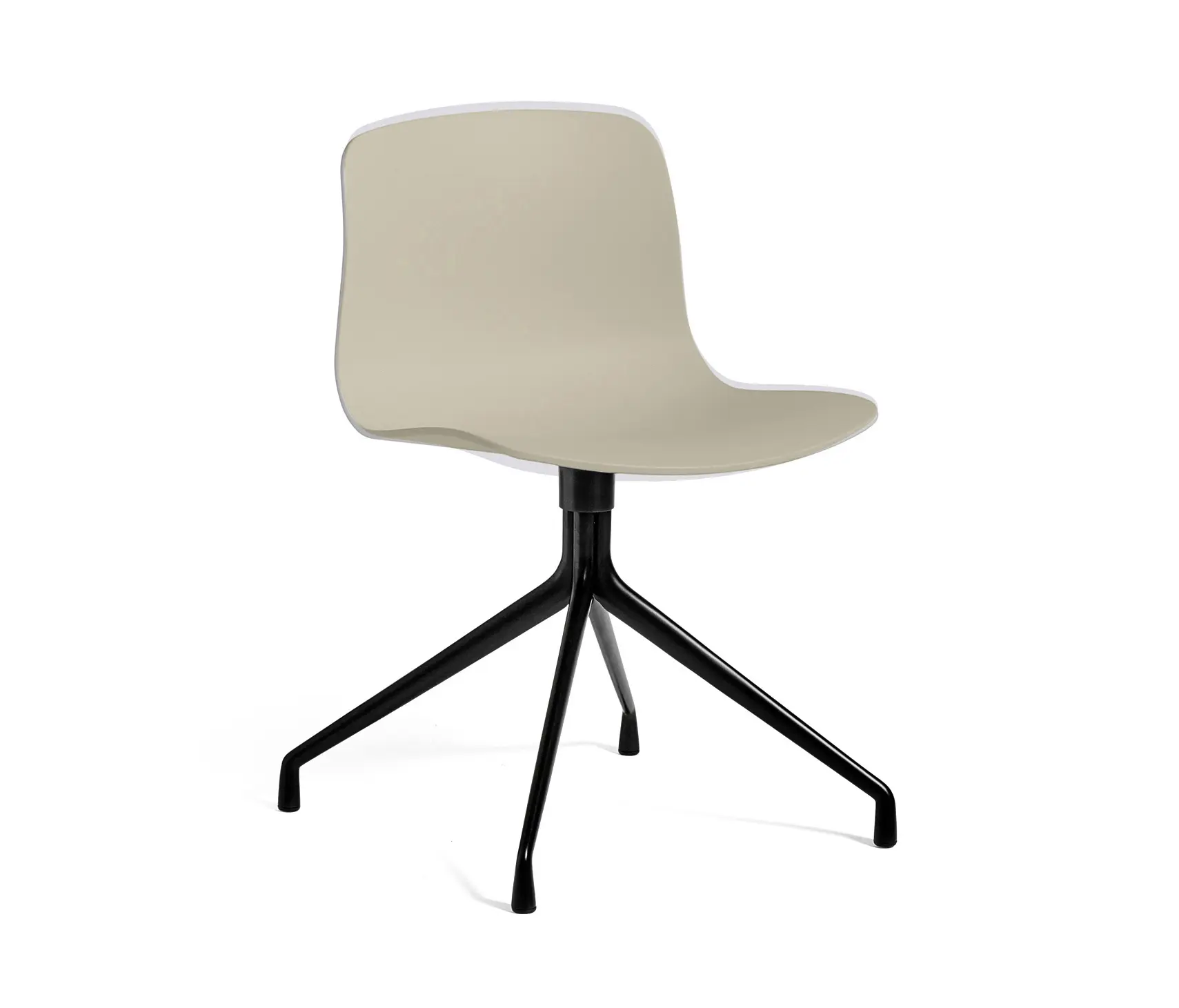 HAY - About A Chair AAC10