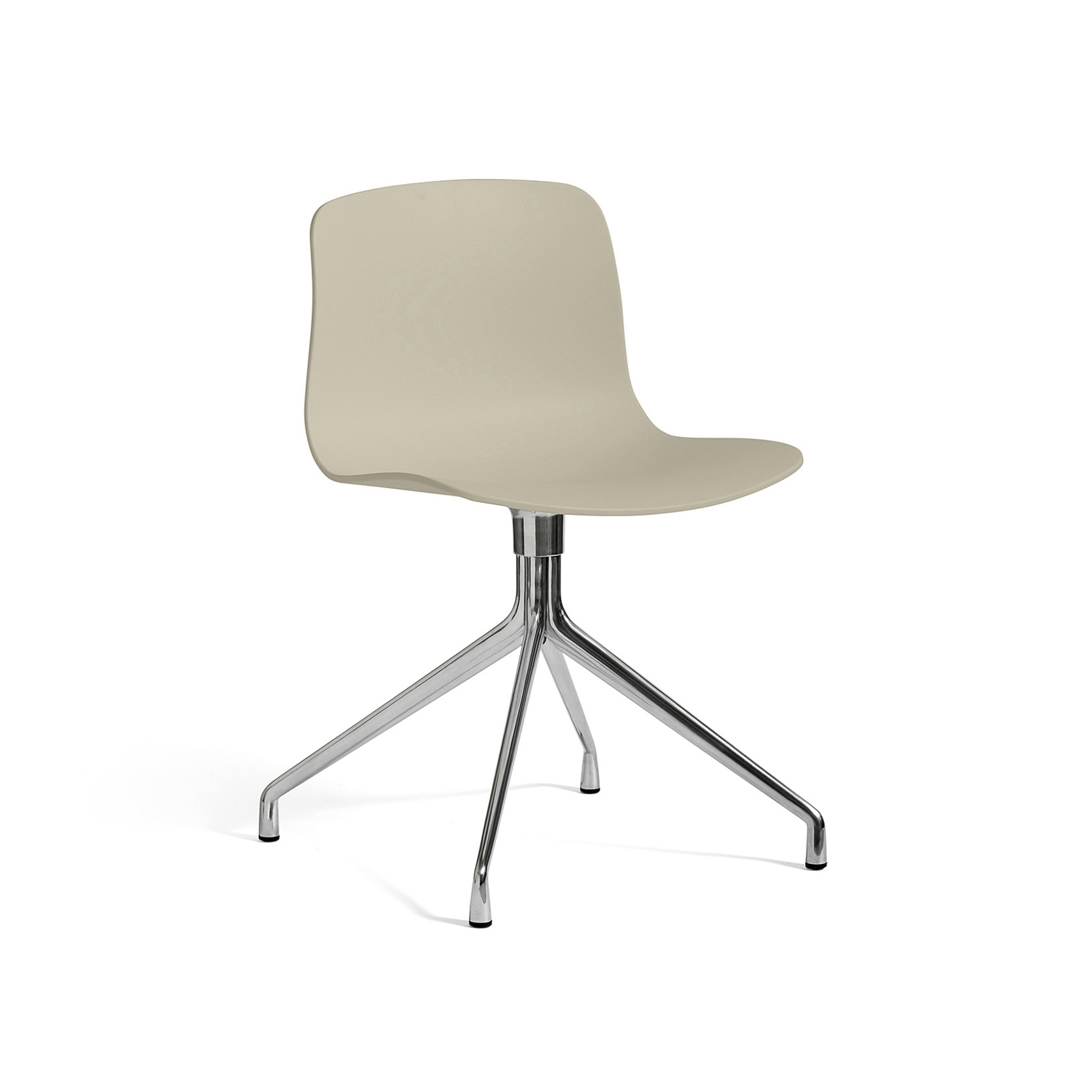 About A Chair AAC10