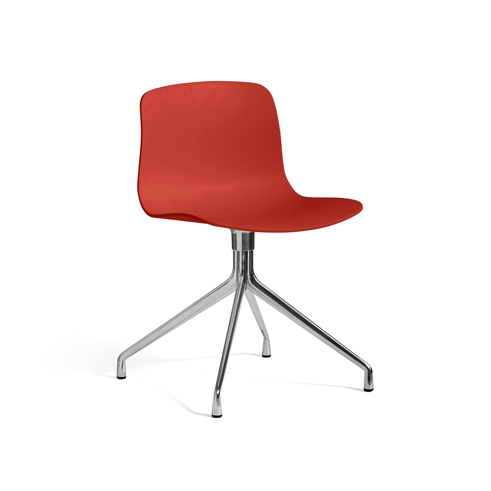 About A Chair AAC10