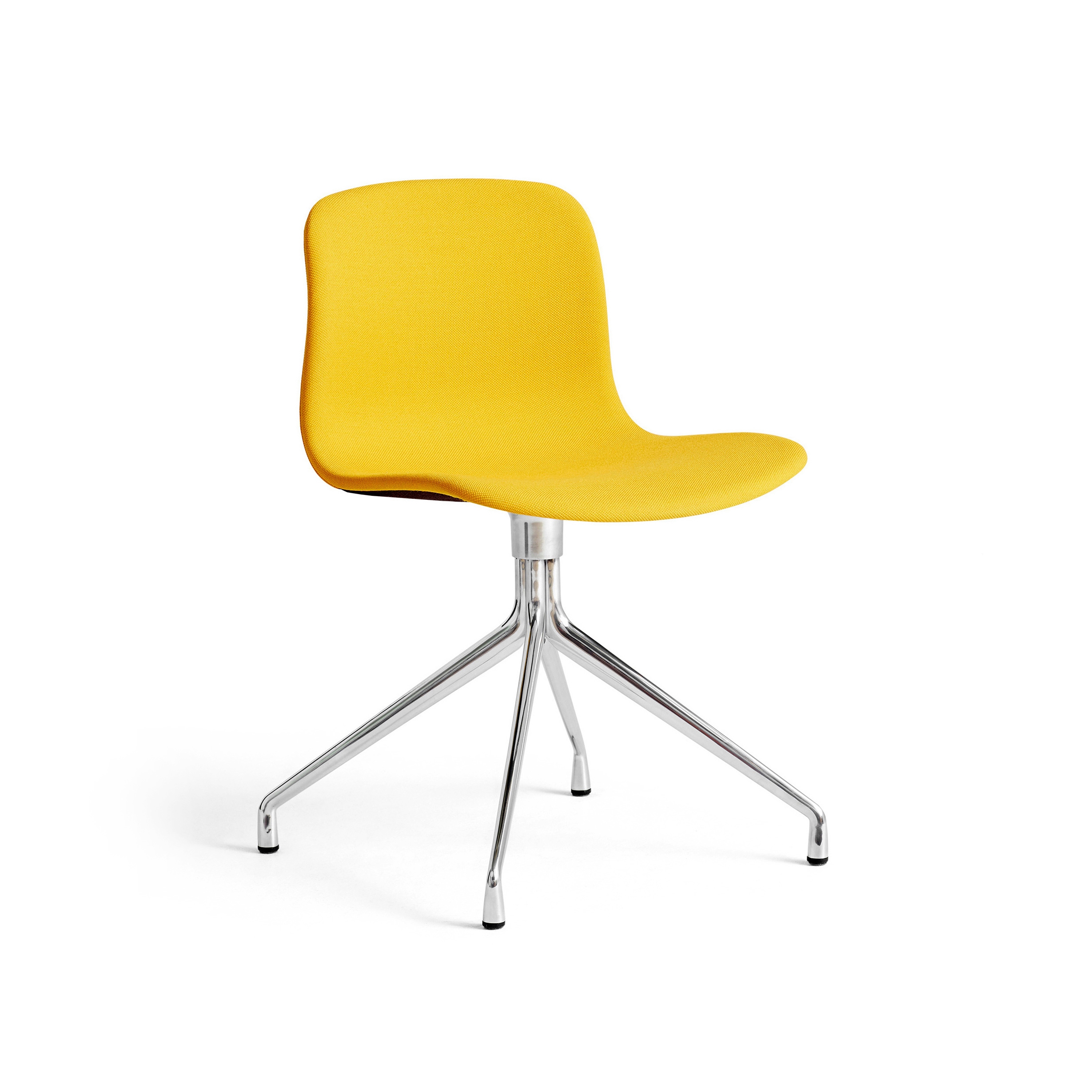 Mostrar el producto About A Chair AAC11 del fabricante HAY