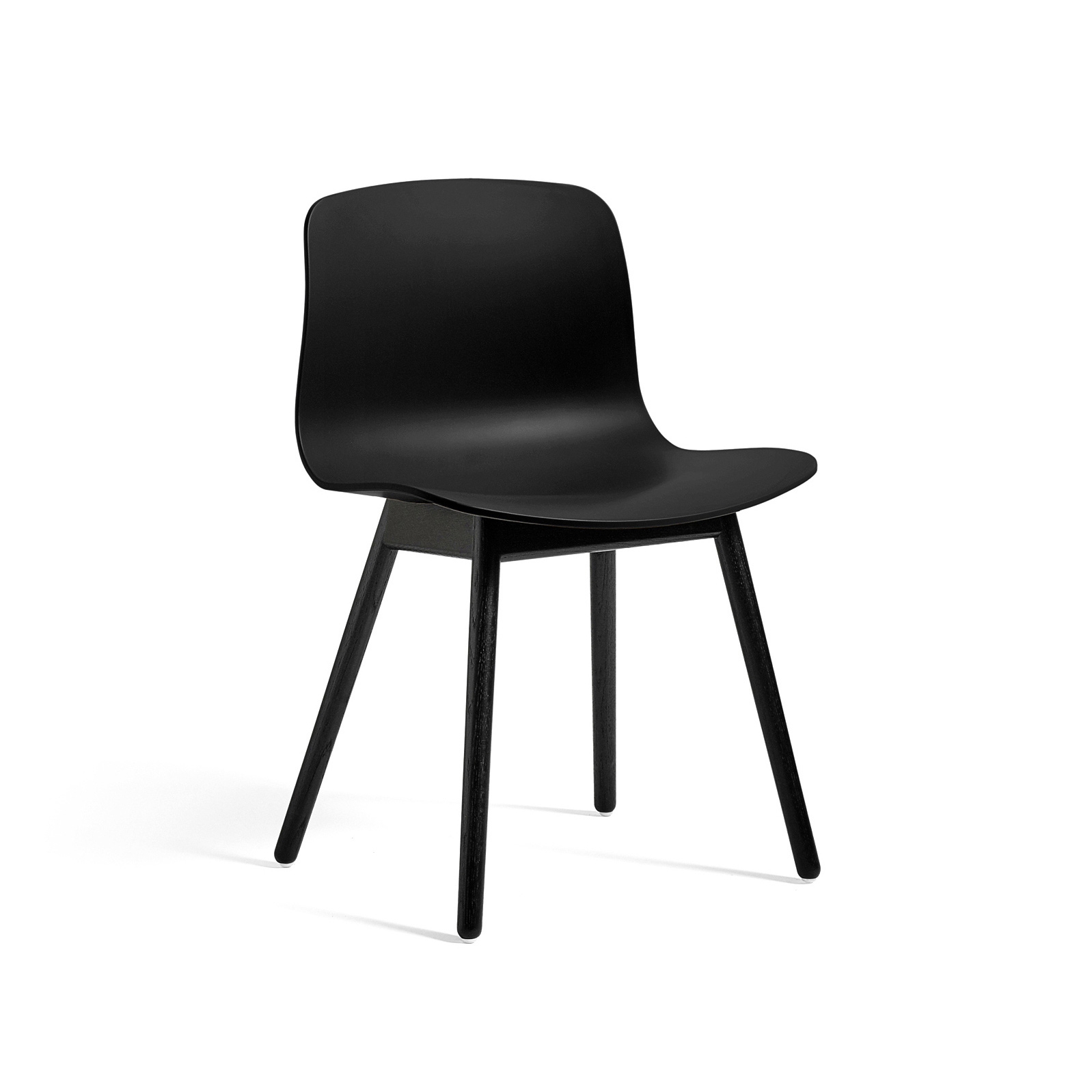 About A Chair AAC12