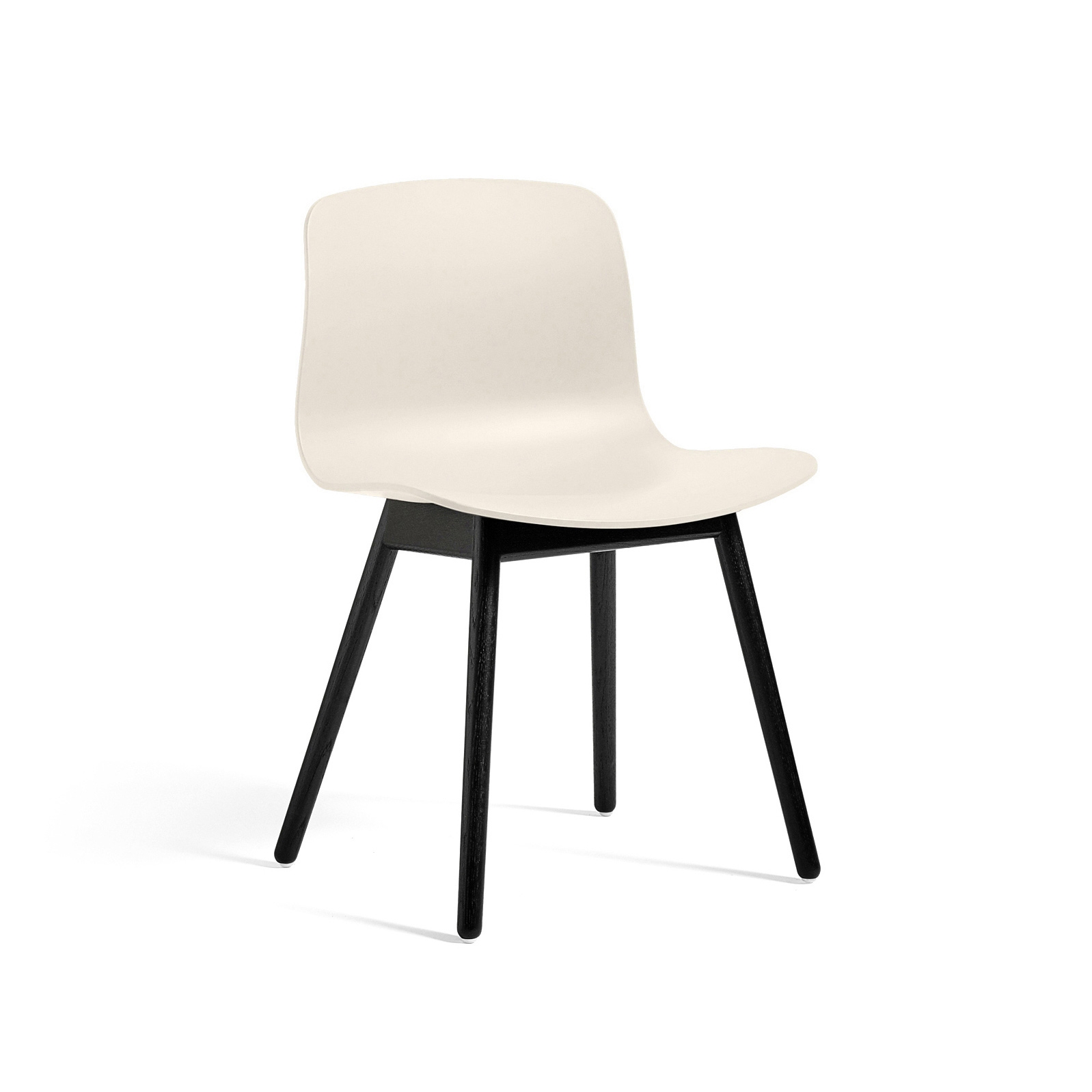 About A Chair AAC12