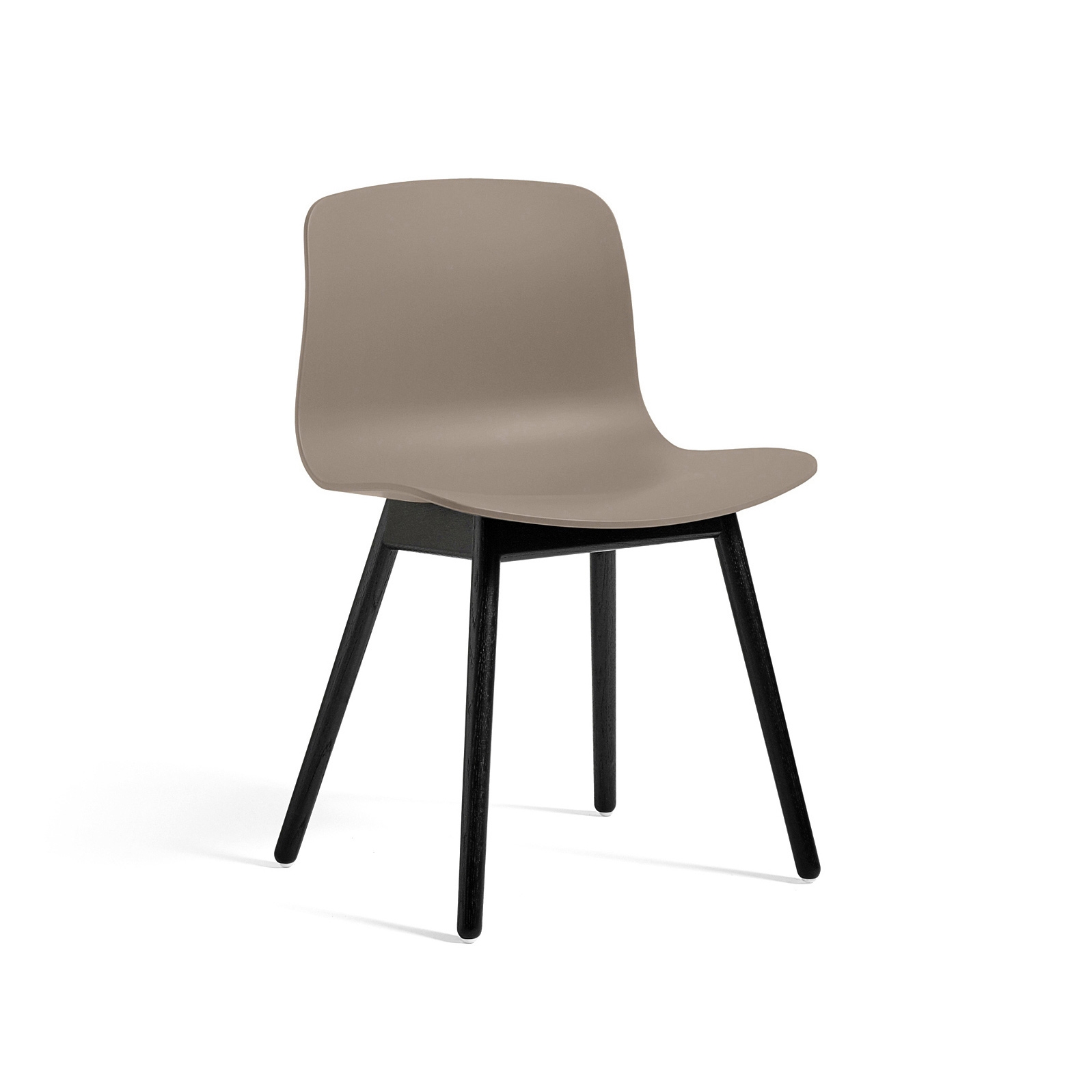 About A Chair AAC12