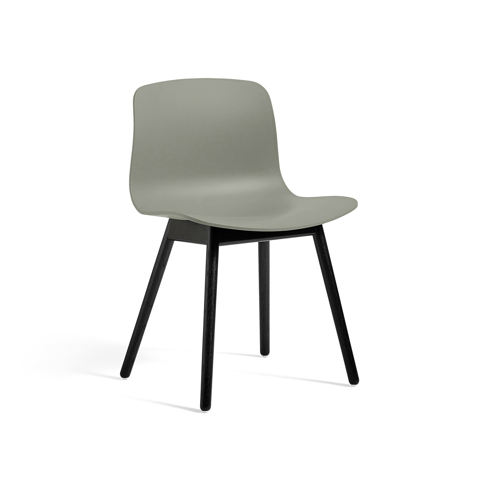 About A Chair AAC12