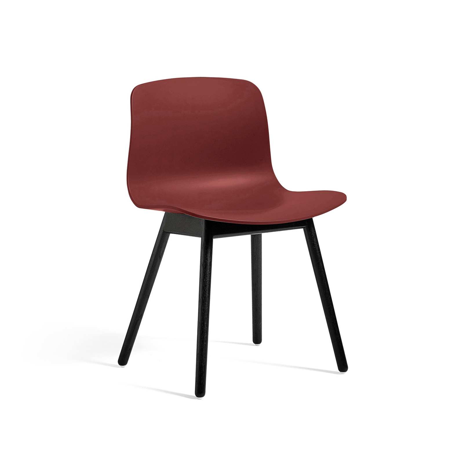 About A Chair AAC12