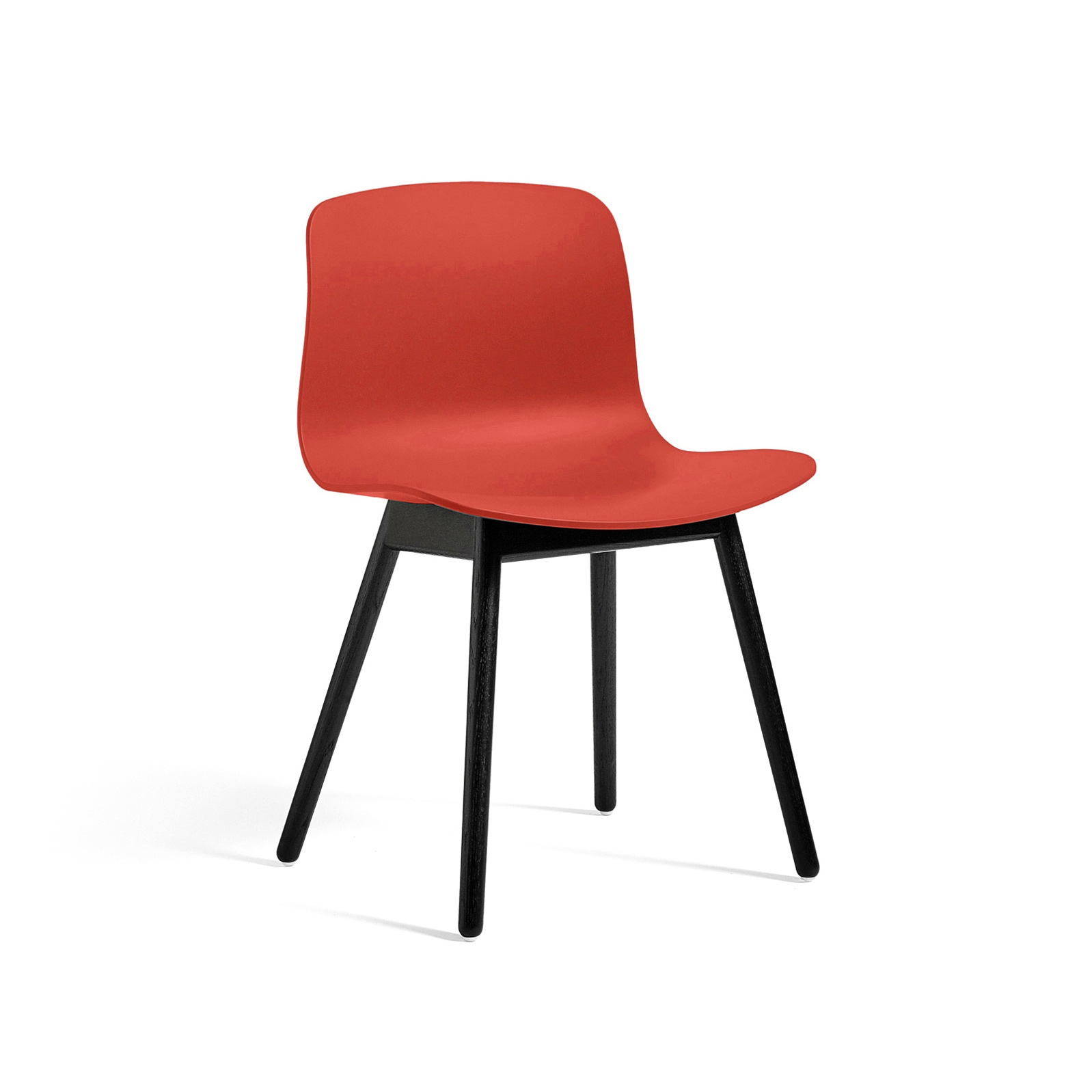 About A Chair AAC12