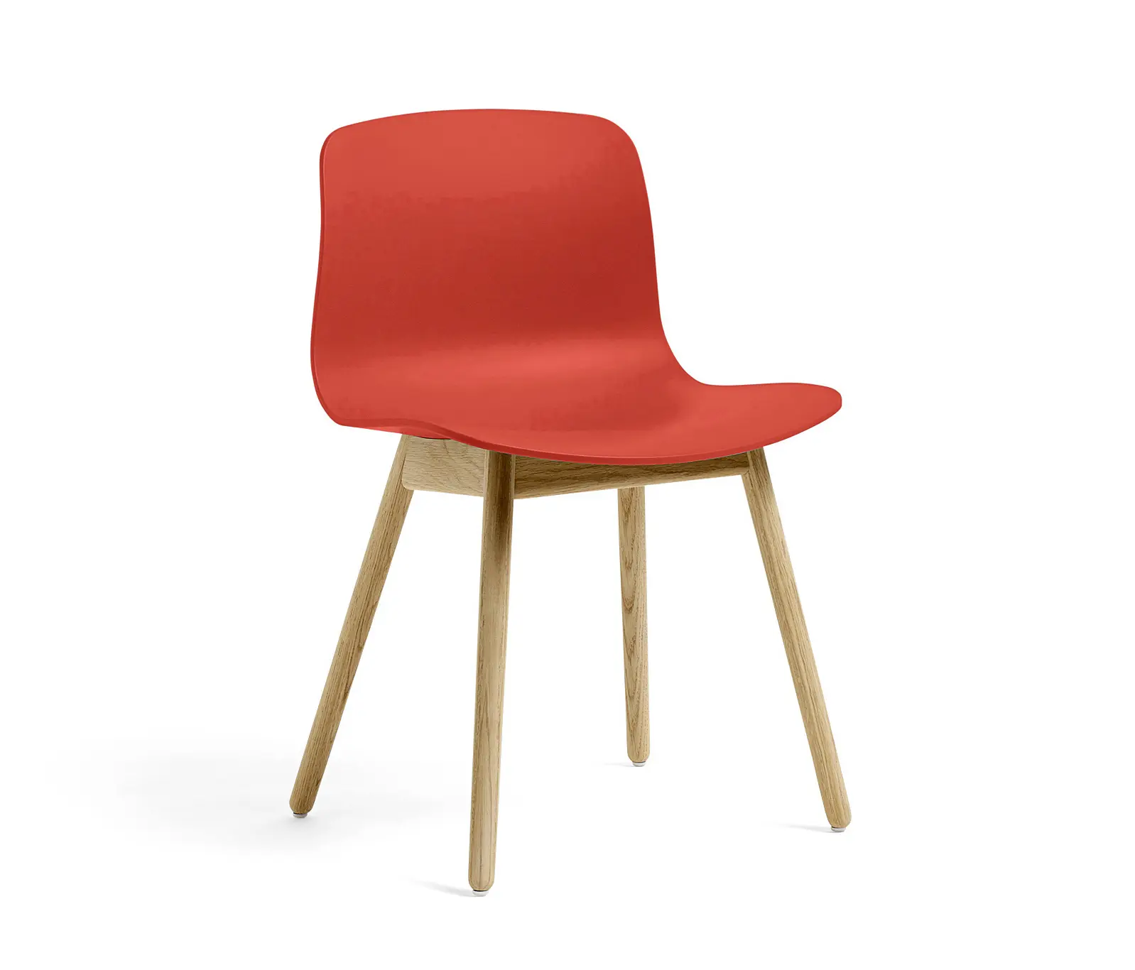 HAY - About A Chair AAC12