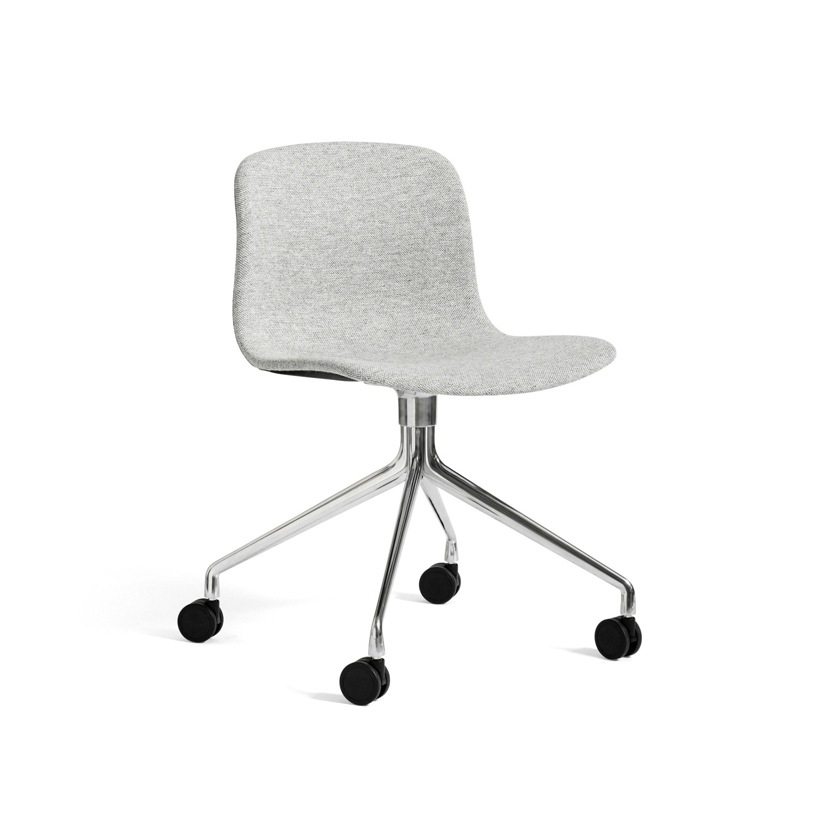 About A Chair AAC15